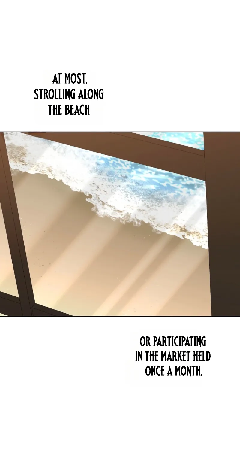 Acidity of Regret chapter 62 page 56