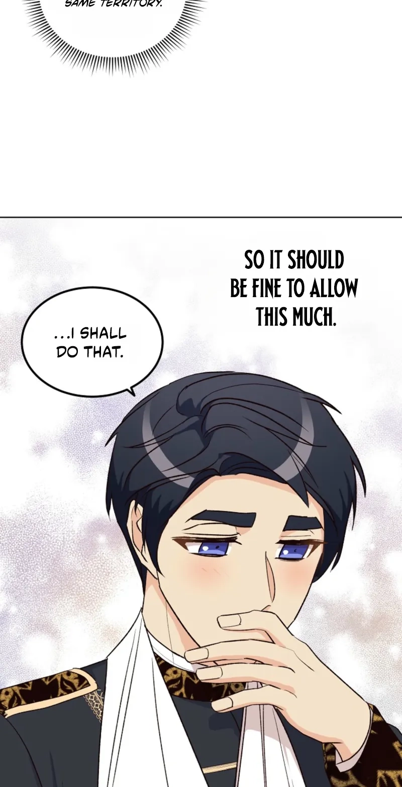 Acidity of Regret chapter 62 page 25