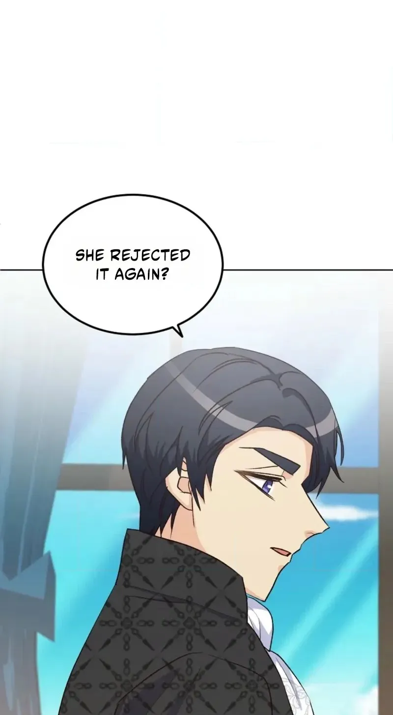 Acidity of Regret chapter 62 page 50