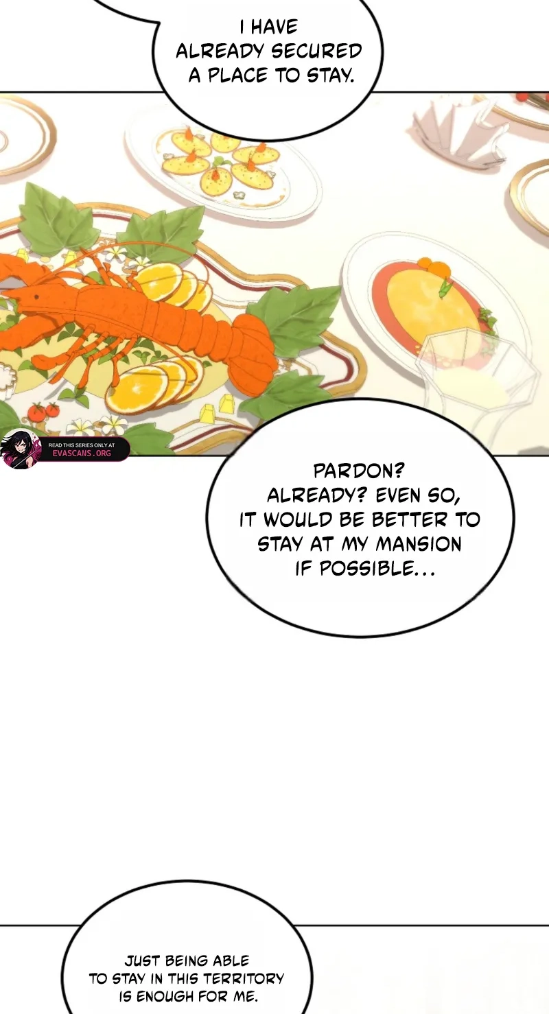 Acidity of Regret chapter 62 page 15