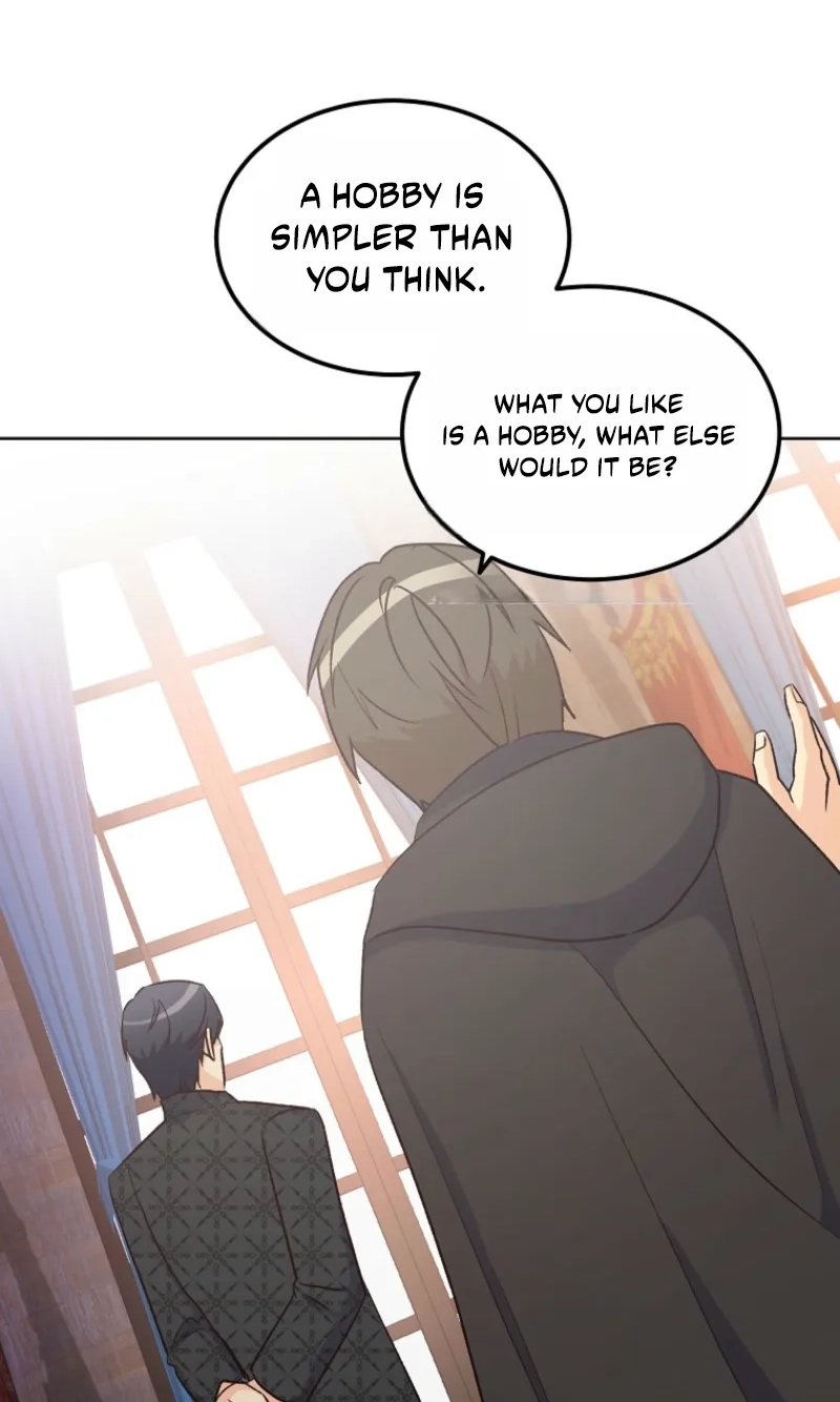 Acidity of Regret chapter 62 page 62