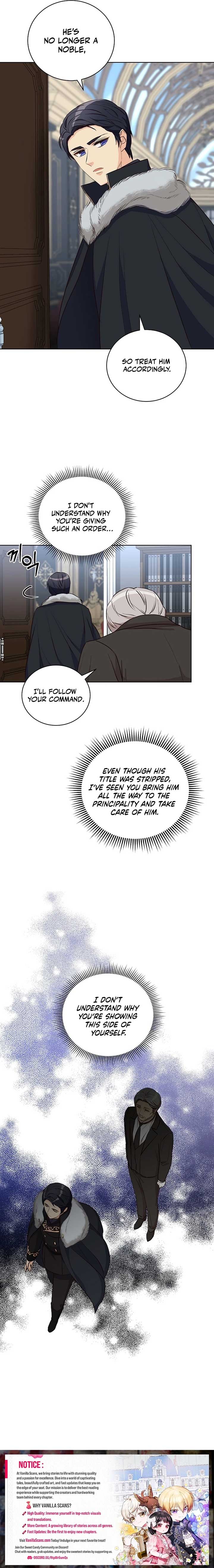 Acidity of Regret chapter 7 page 9