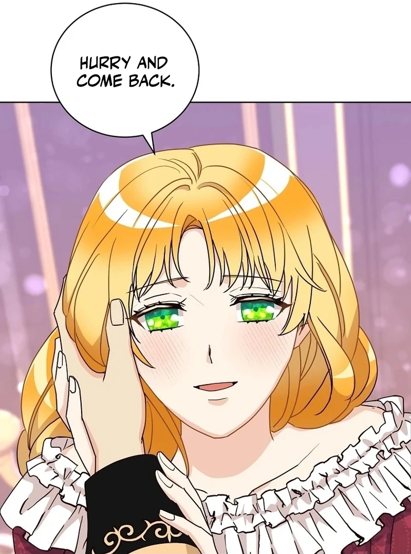 Acidity of Regret chapter 8 page 19