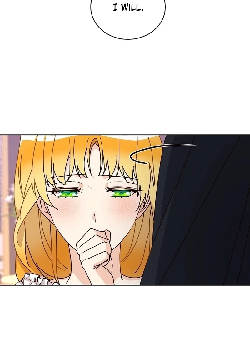 Acidity of Regret chapter 8 page 21