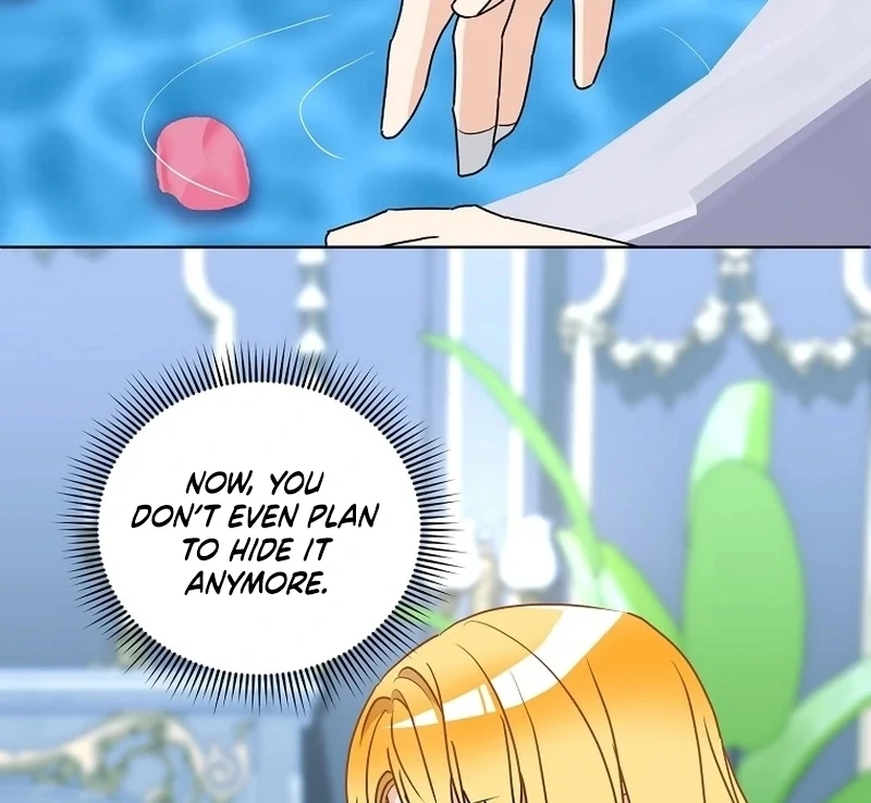 Acidity of Regret chapter 8 page 26