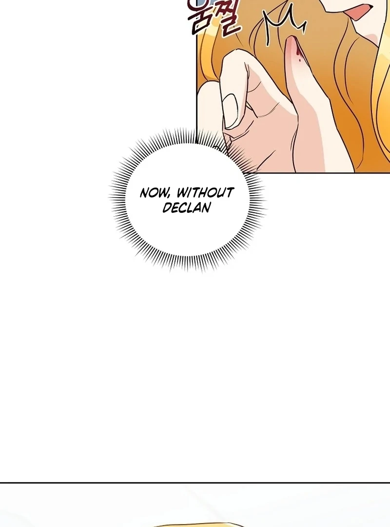Acidity of Regret chapter 8 page 39