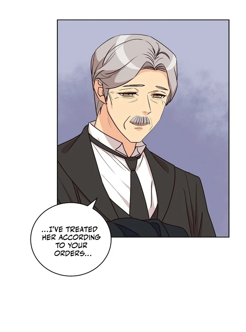 Acidity of Regret chapter 8 page 51