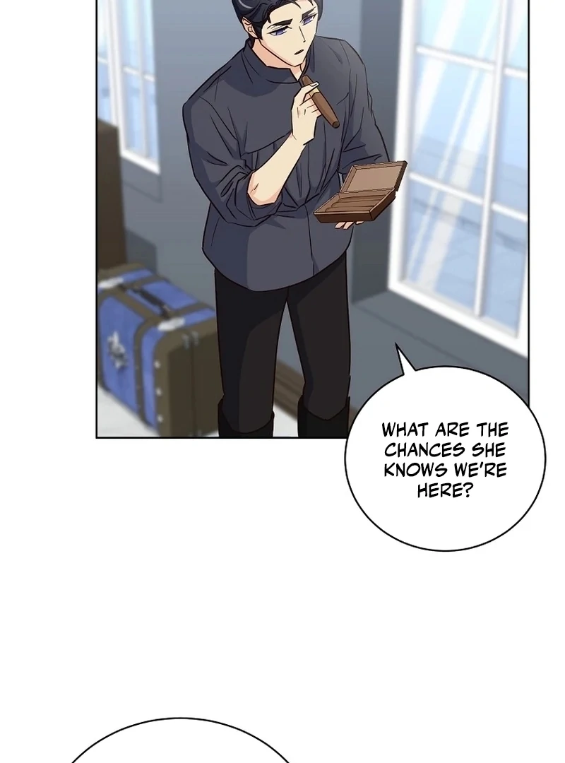 Acidity of Regret chapter 8 page 62