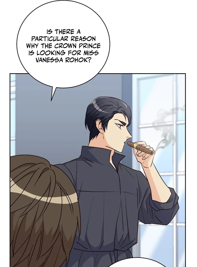 Acidity of Regret chapter 8 page 66