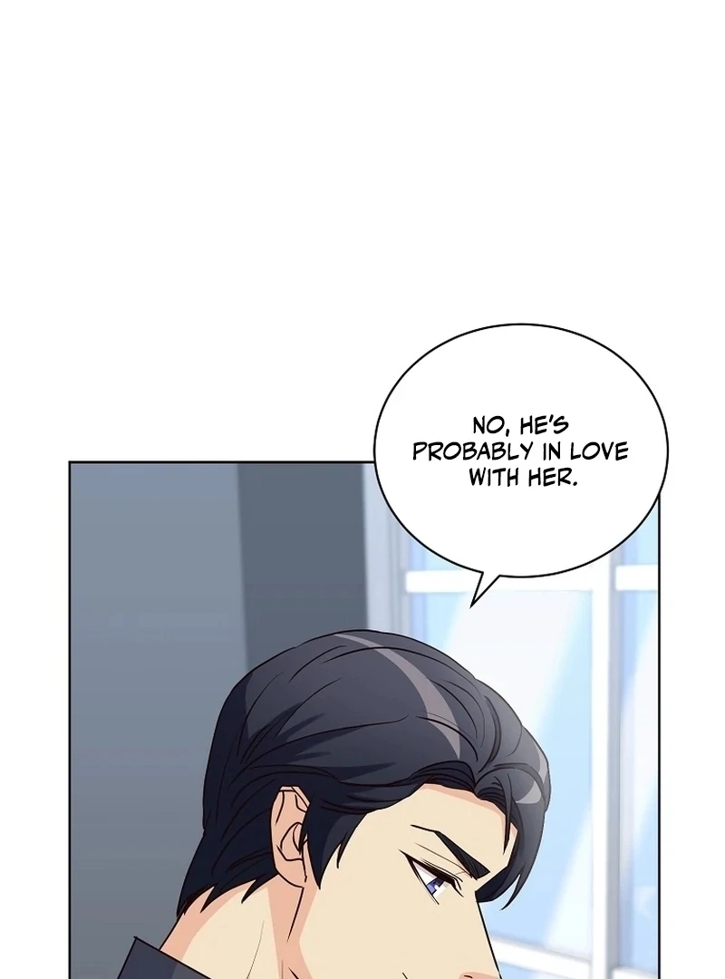 Acidity of Regret chapter 8 page 69