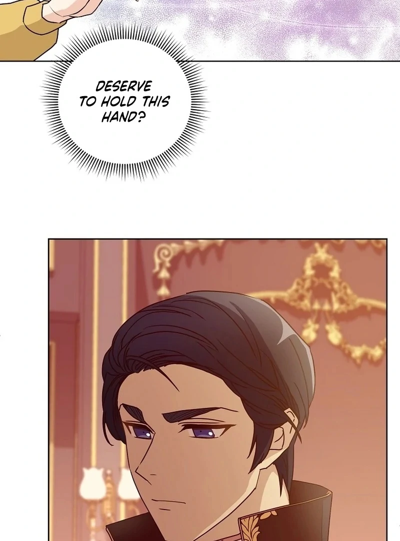 Acidity of Regret chapter 9 page 24