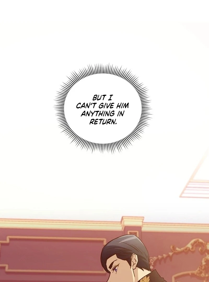Acidity of Regret chapter 9 page 30