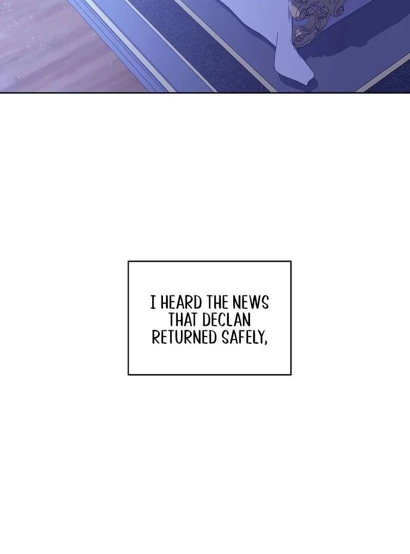 Acidity of Regret chapter 9 page 6
