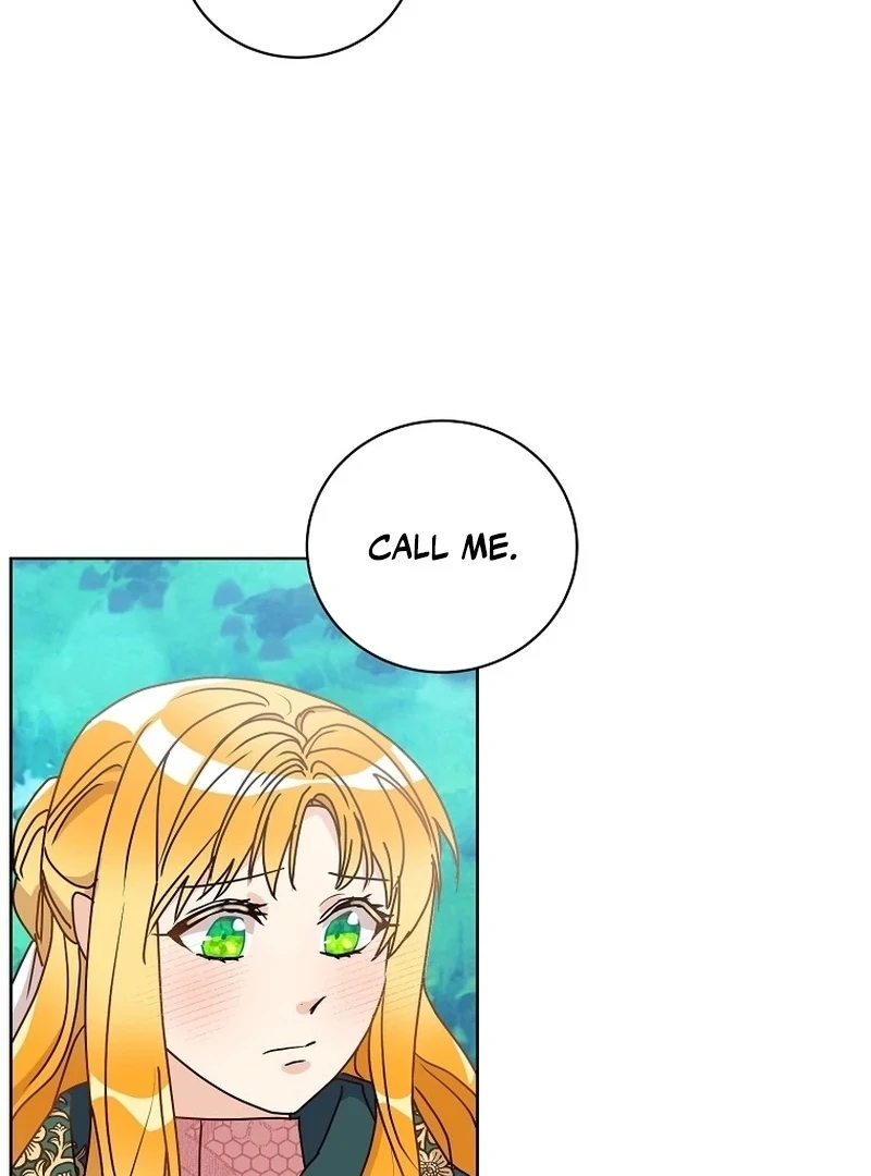 Acidity of Regret chapter 9 page 60