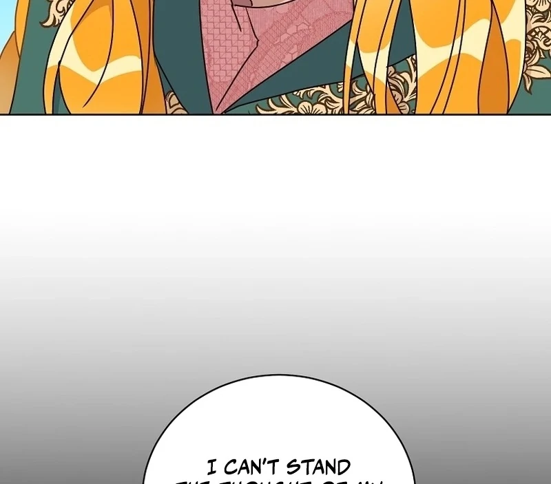 Acidity of Regret chapter 9 page 65