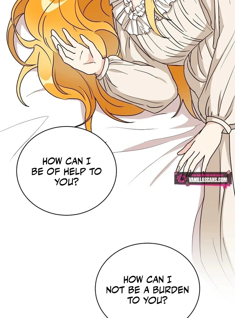 Acidity of Regret chapter 9 page 68