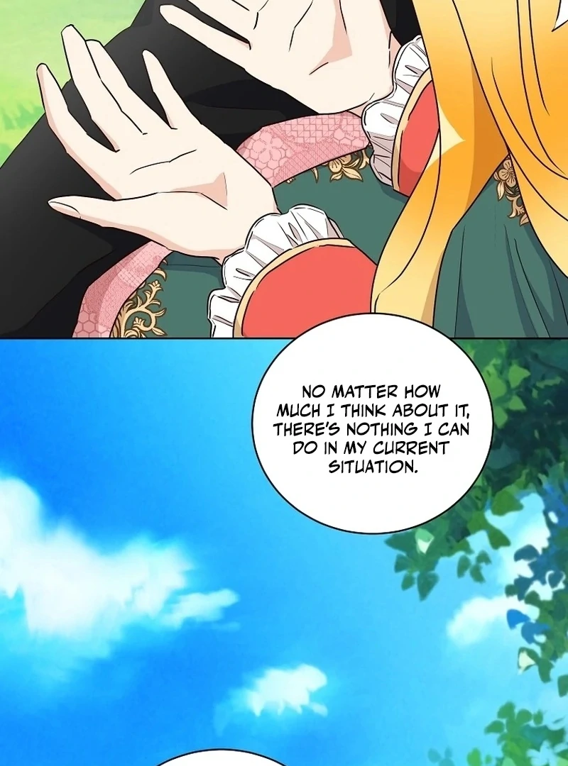 Acidity of Regret chapter 9 page 70