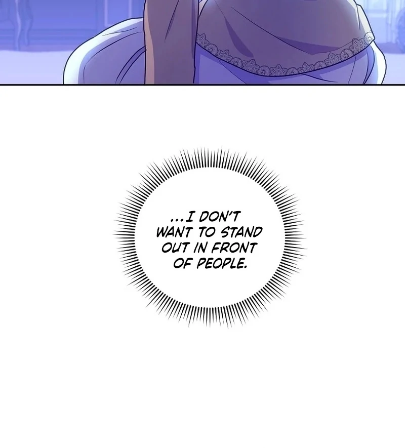 Acidity of Regret chapter 9 page 9
