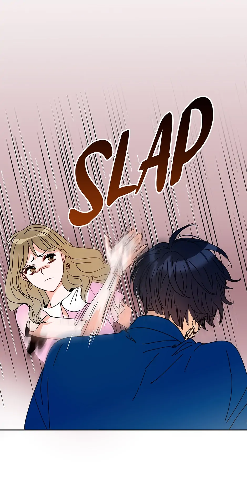 Adapted Male Lead chapter 1.1 page 80