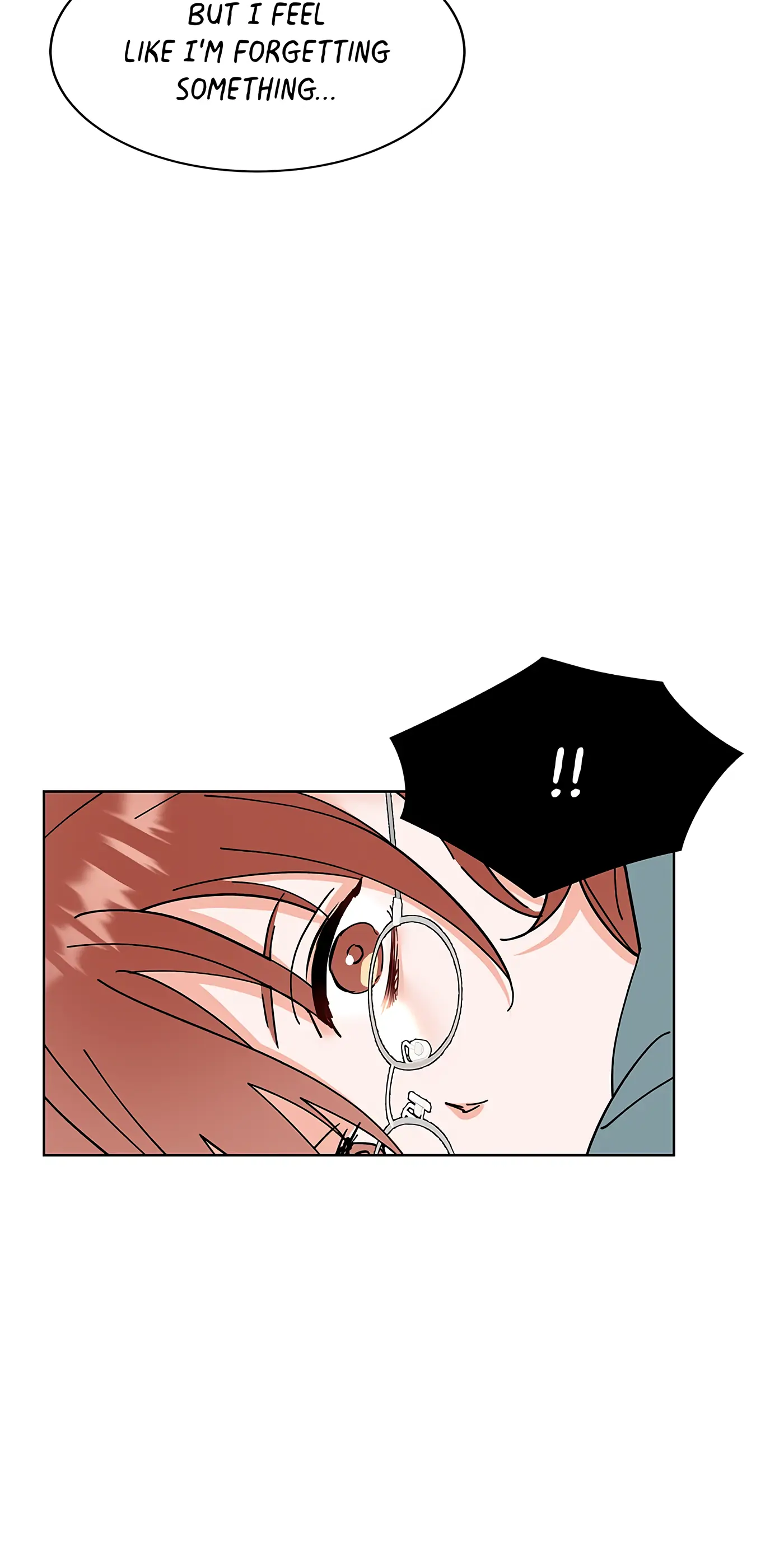 Adapted Male Lead chapter 10 page 72