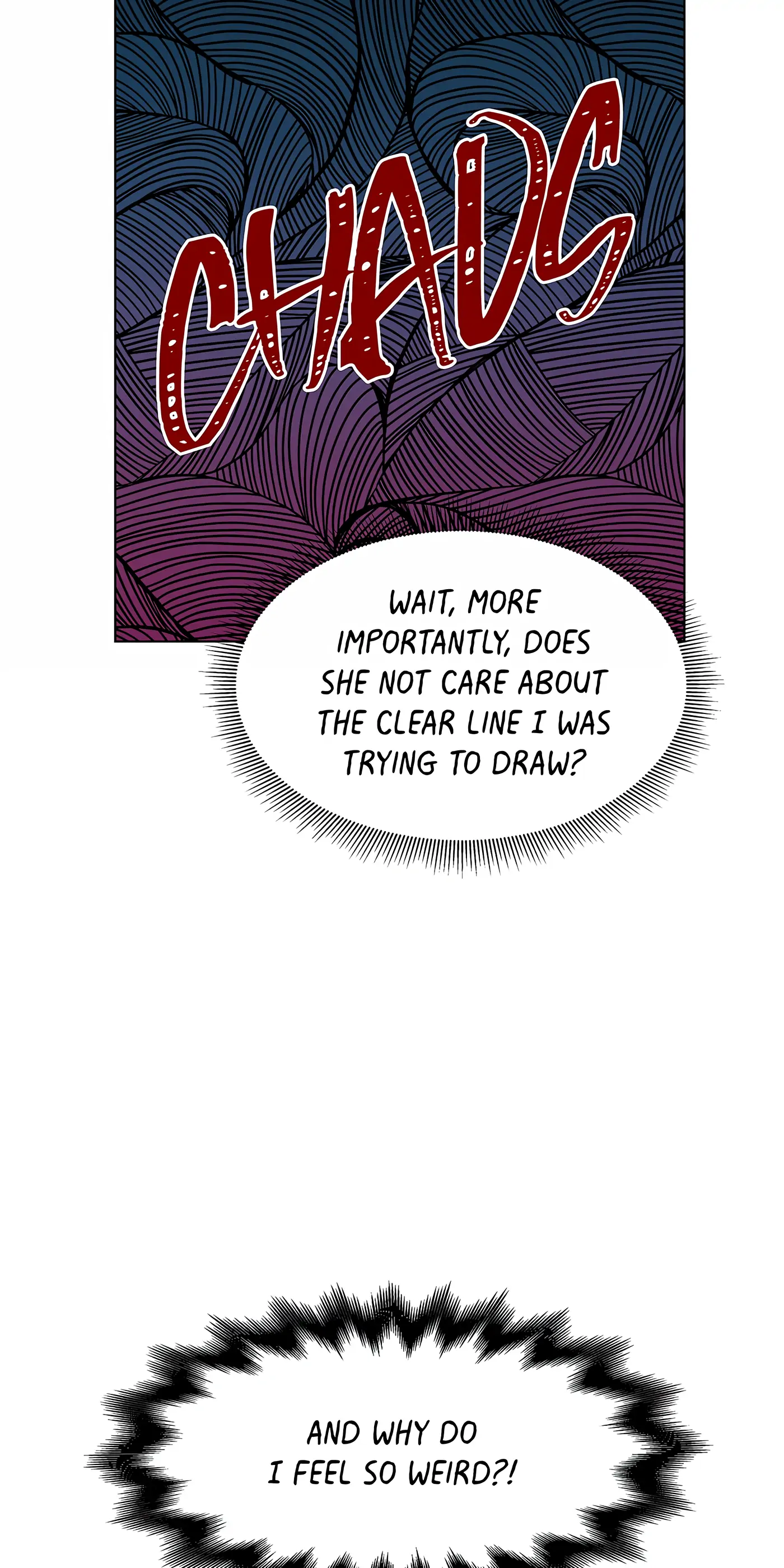 Adapted Male Lead chapter 13 page 15
