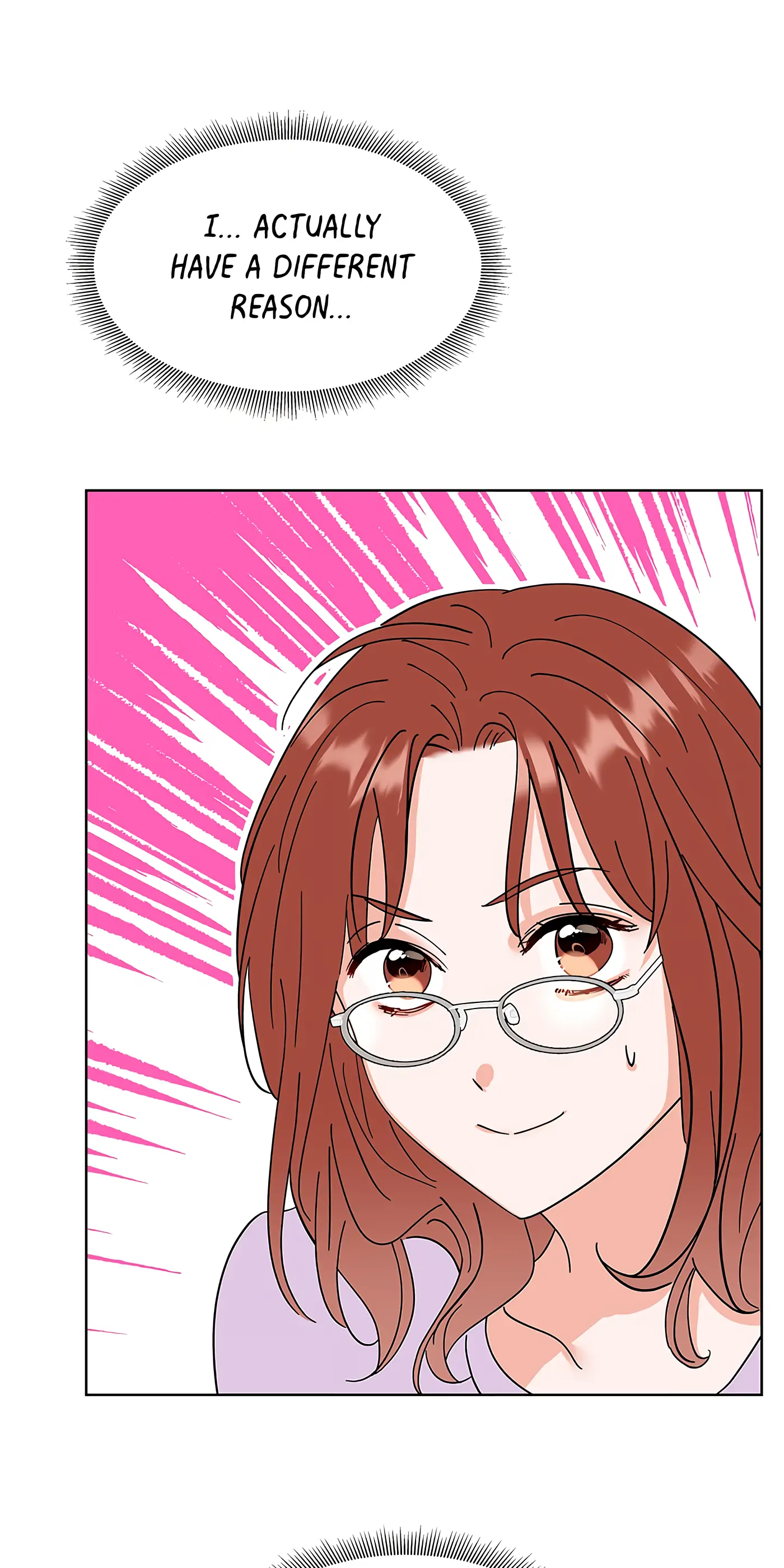 Adapted Male Lead chapter 13 page 44