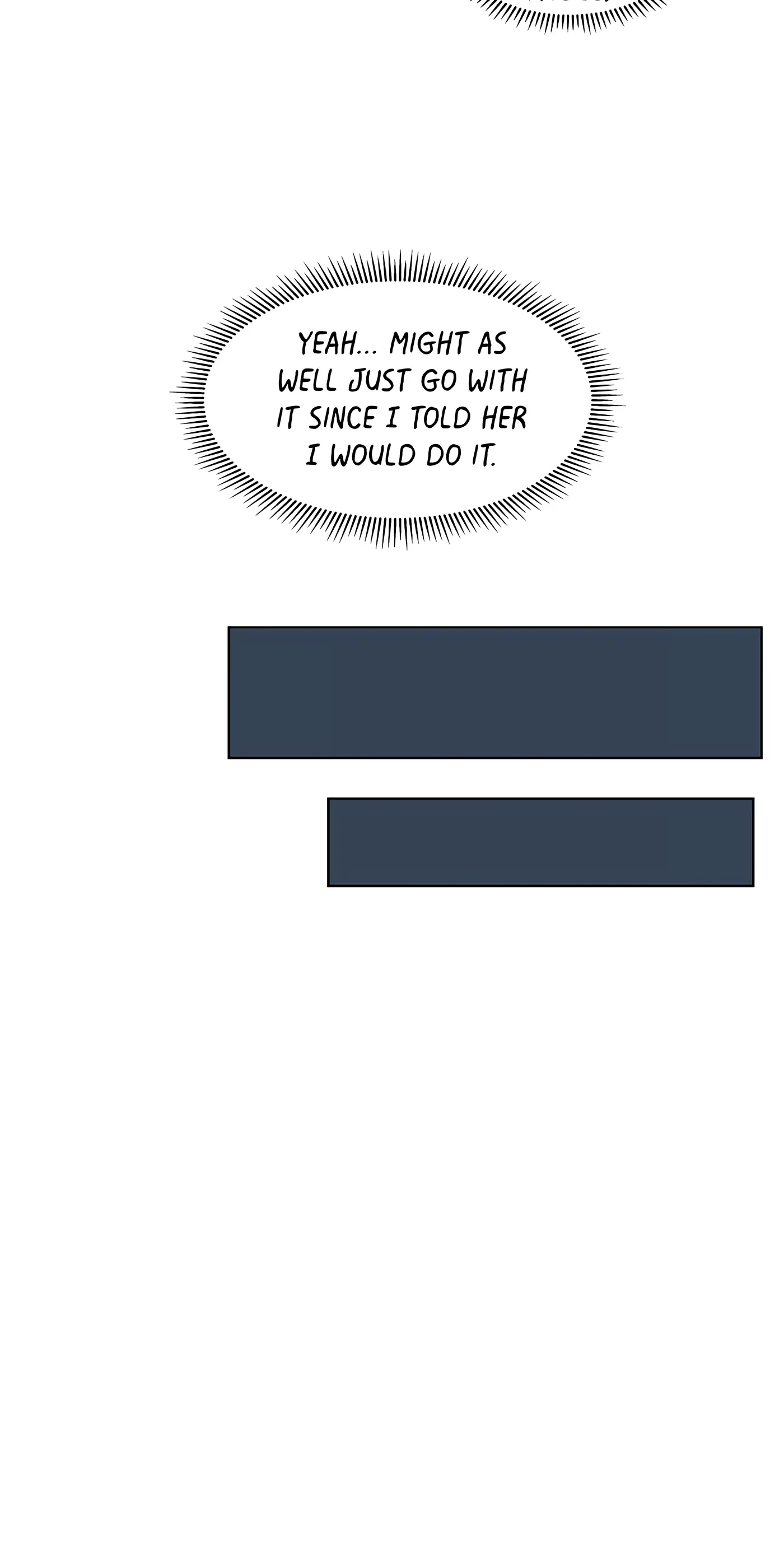Adapted Male Lead chapter 13 page 56