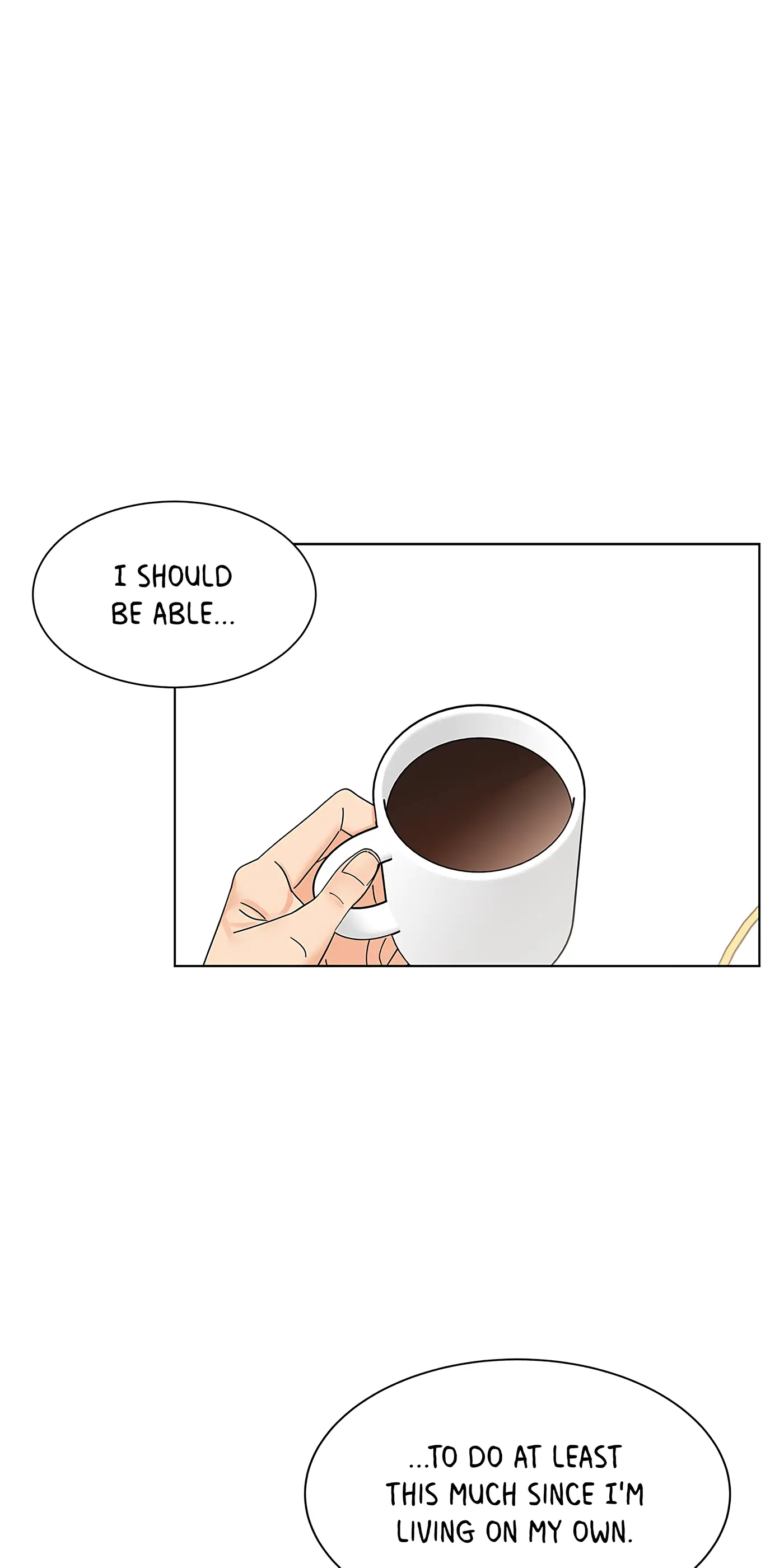 Adapted Male Lead chapter 13 page 63