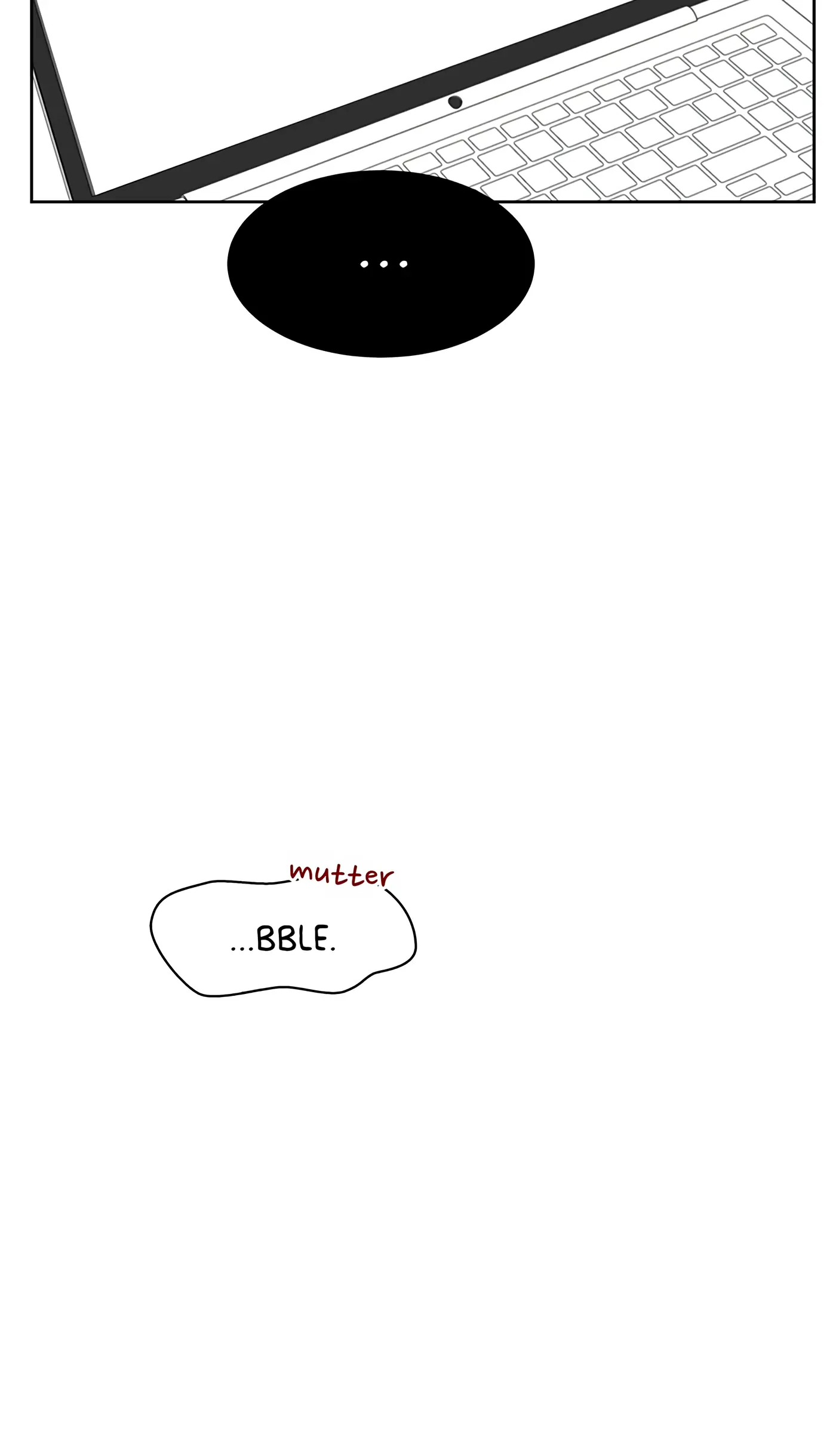 Adapted Male Lead chapter 13 page 76