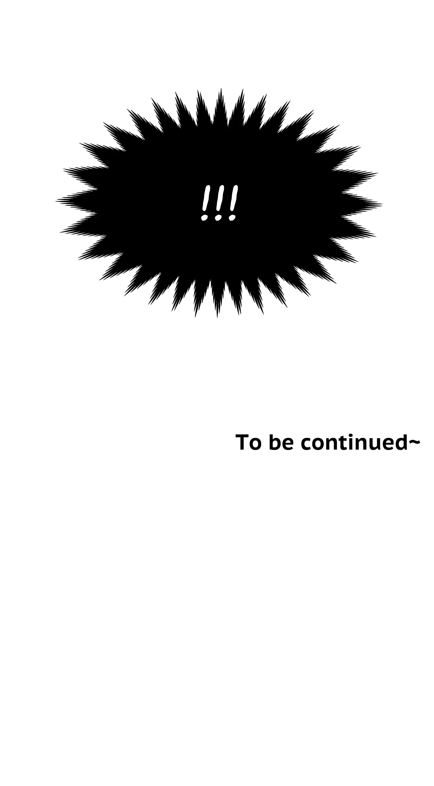 Adapted Male Lead chapter 13 page 87
