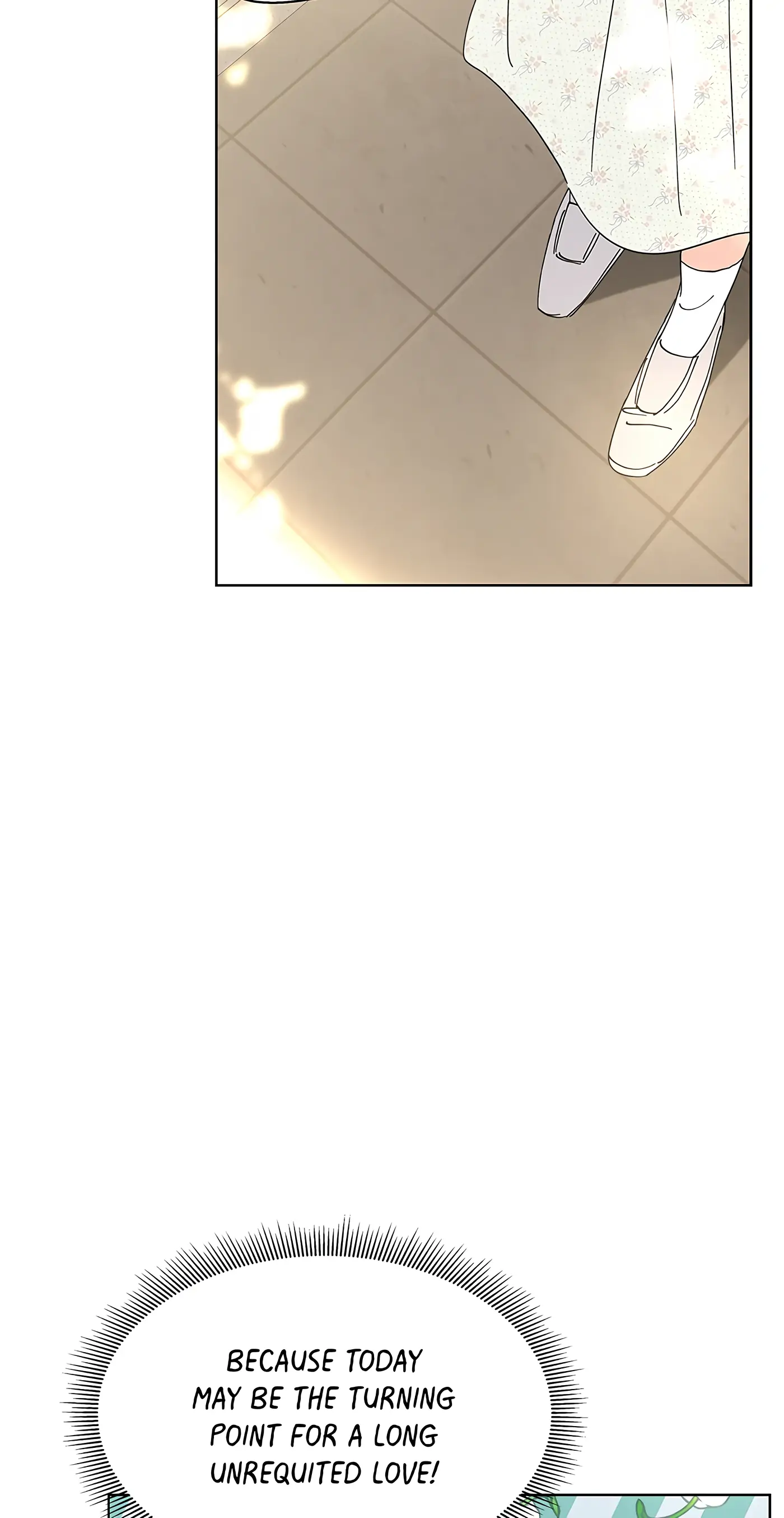 Adapted Male Lead chapter 18 page 34