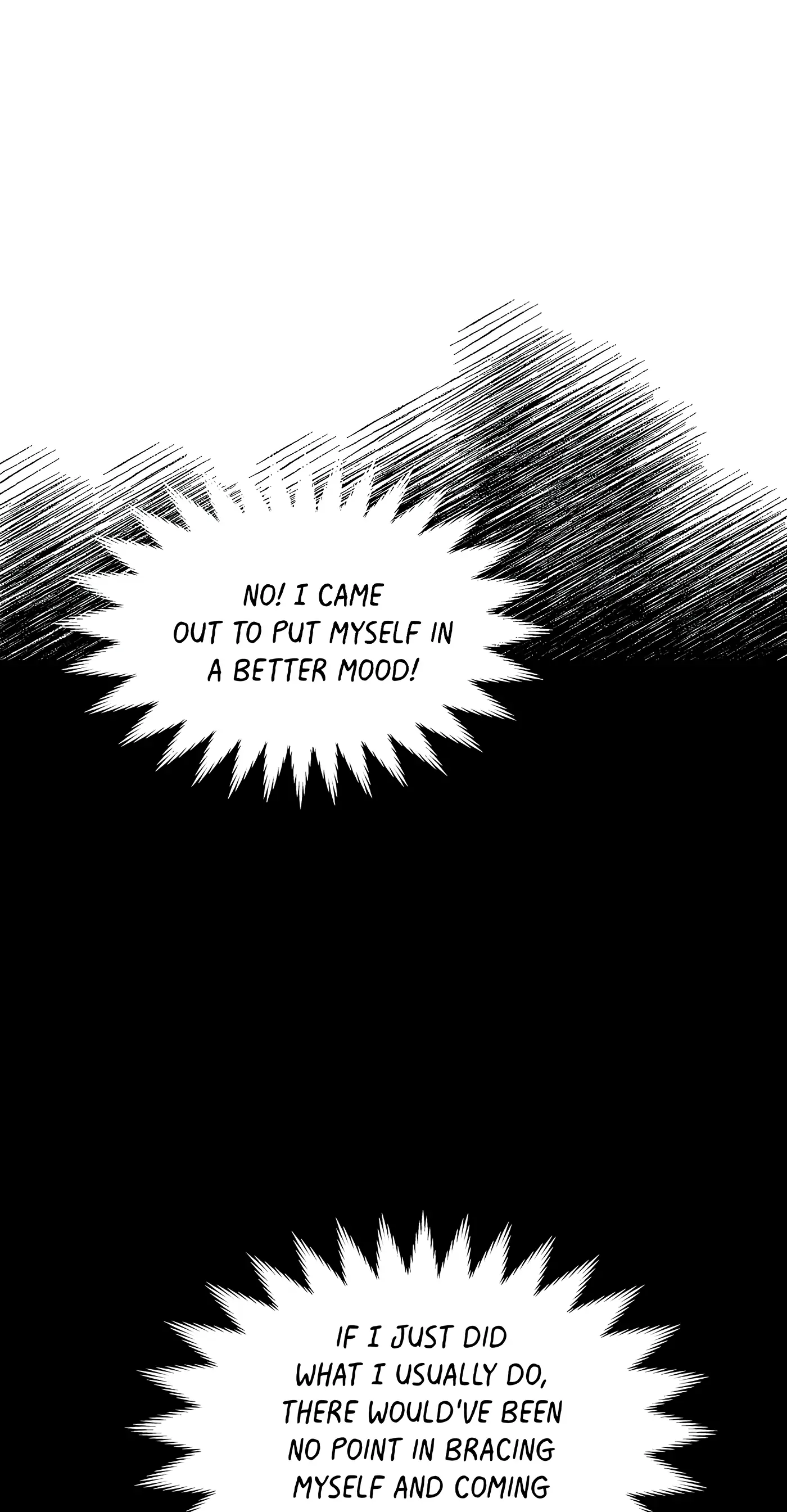 Adapted Male Lead chapter 19 page 62
