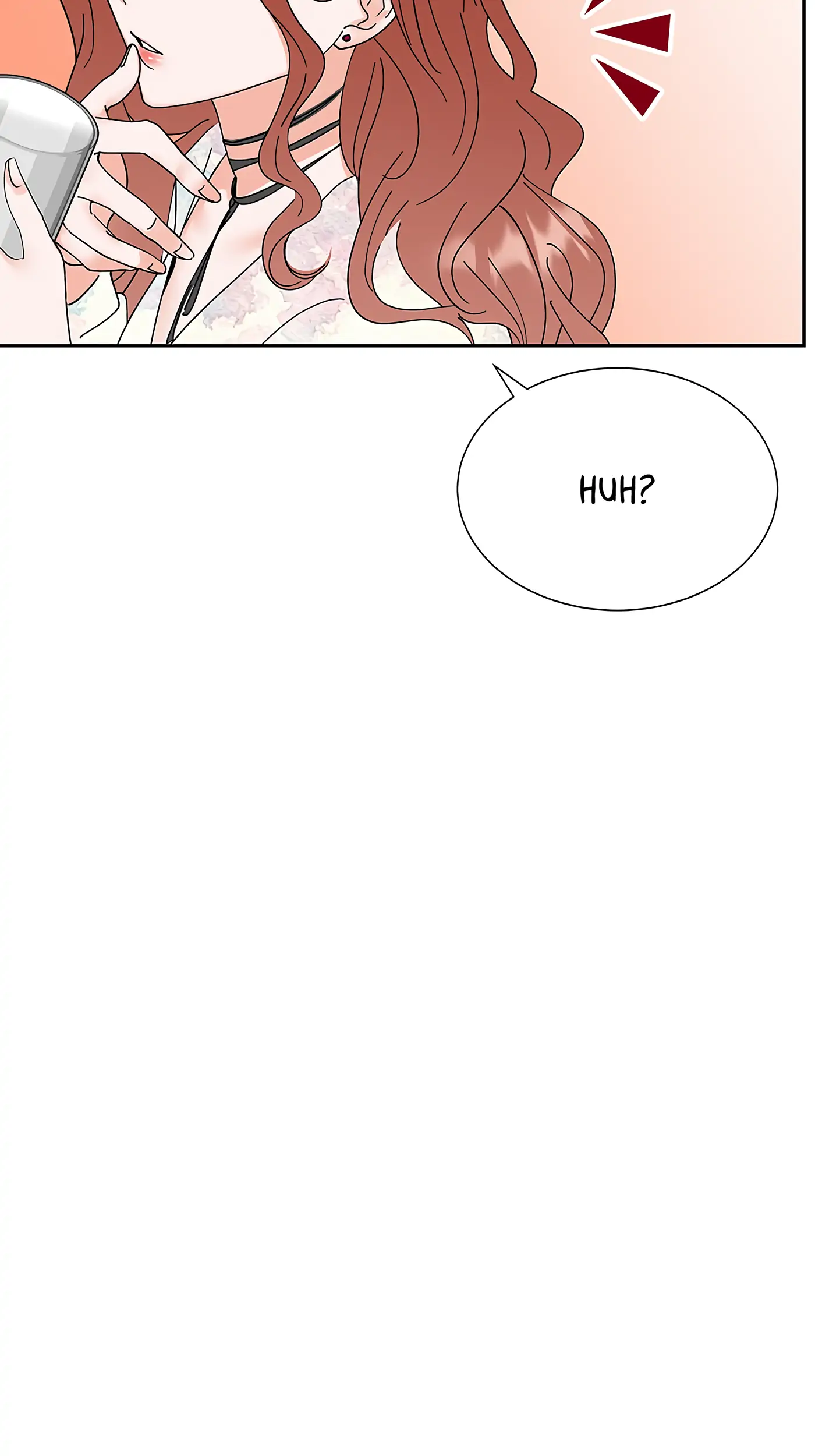 Adapted Male Lead chapter 19 page 72