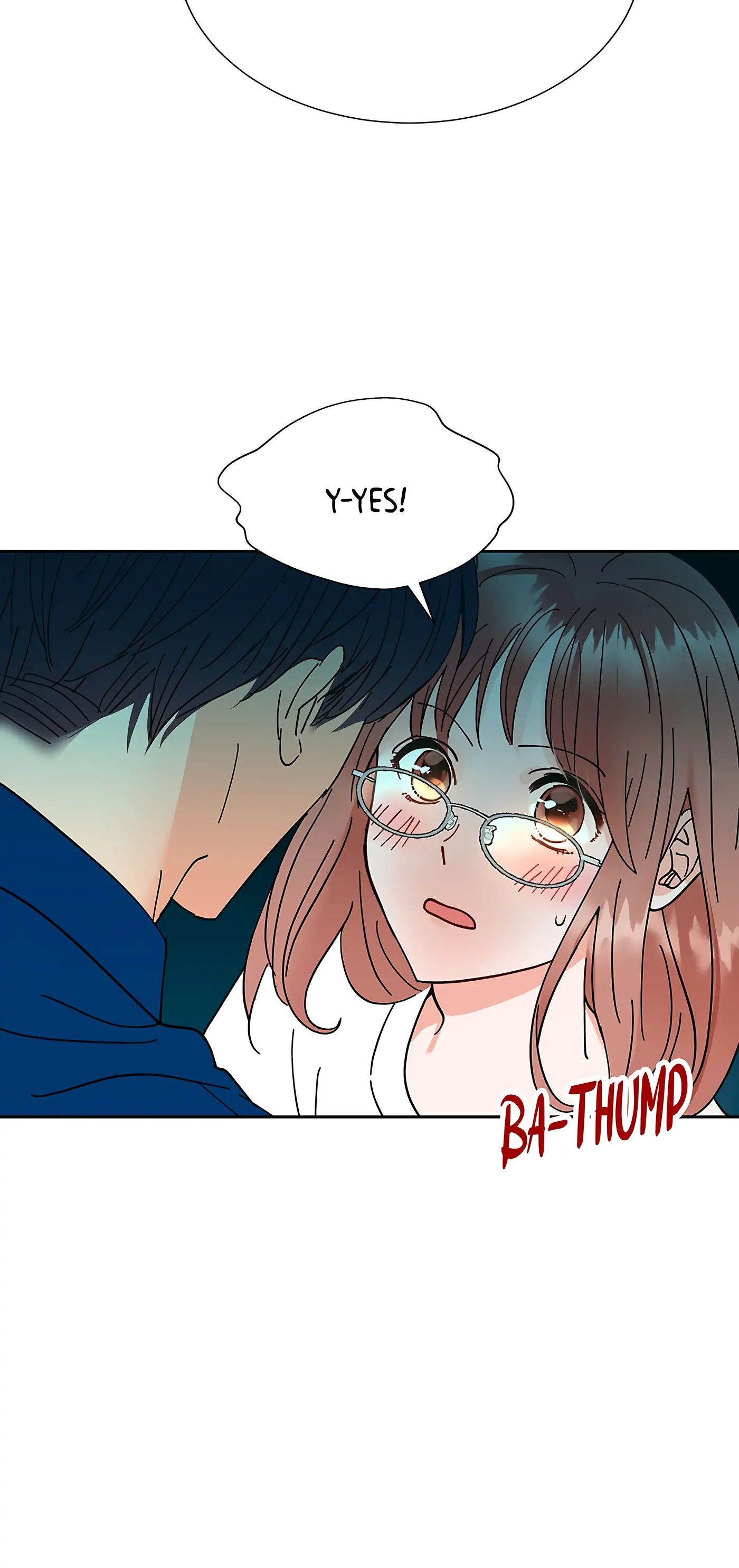 Adapted Male Lead chapter 2 page 27