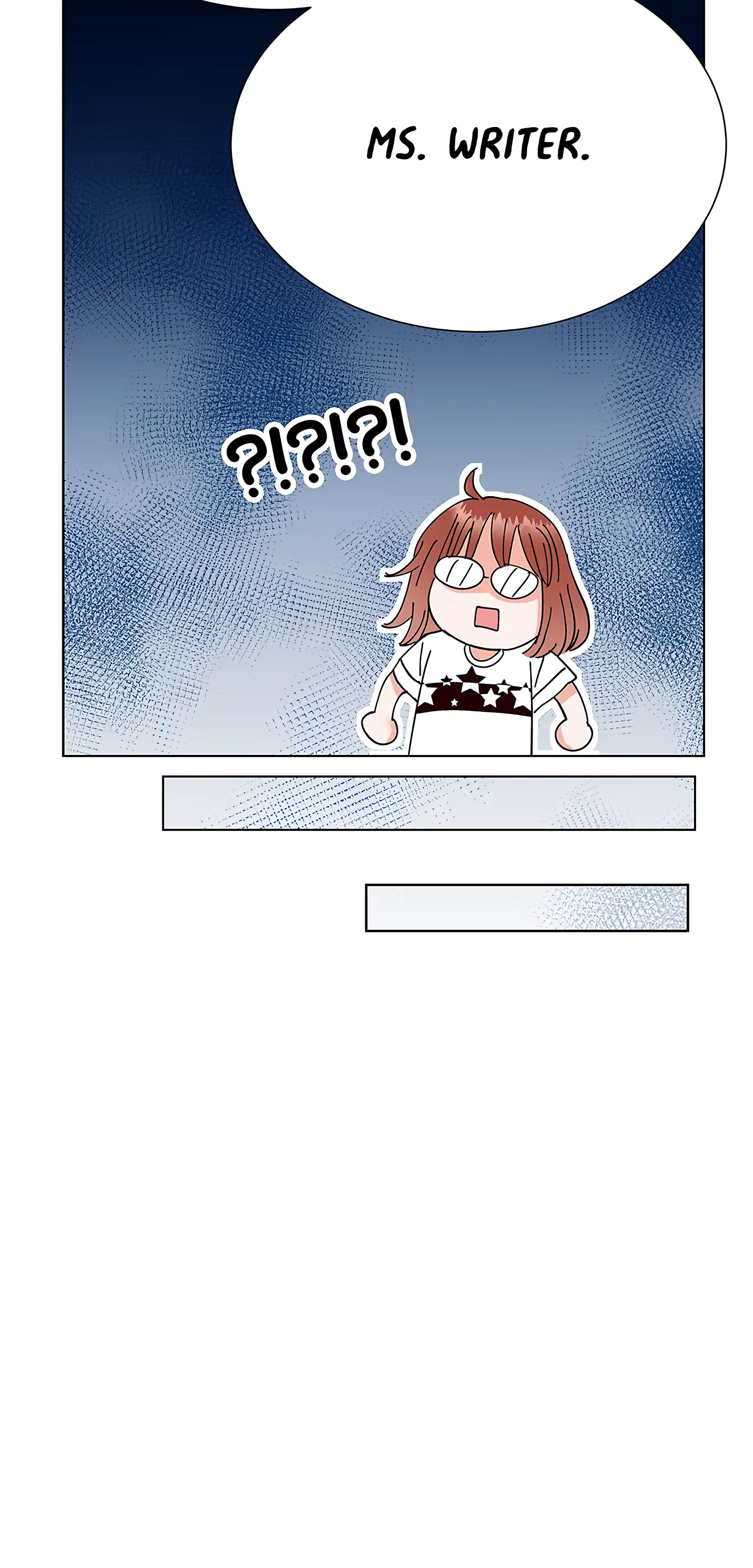 Adapted Male Lead chapter 2 page 30