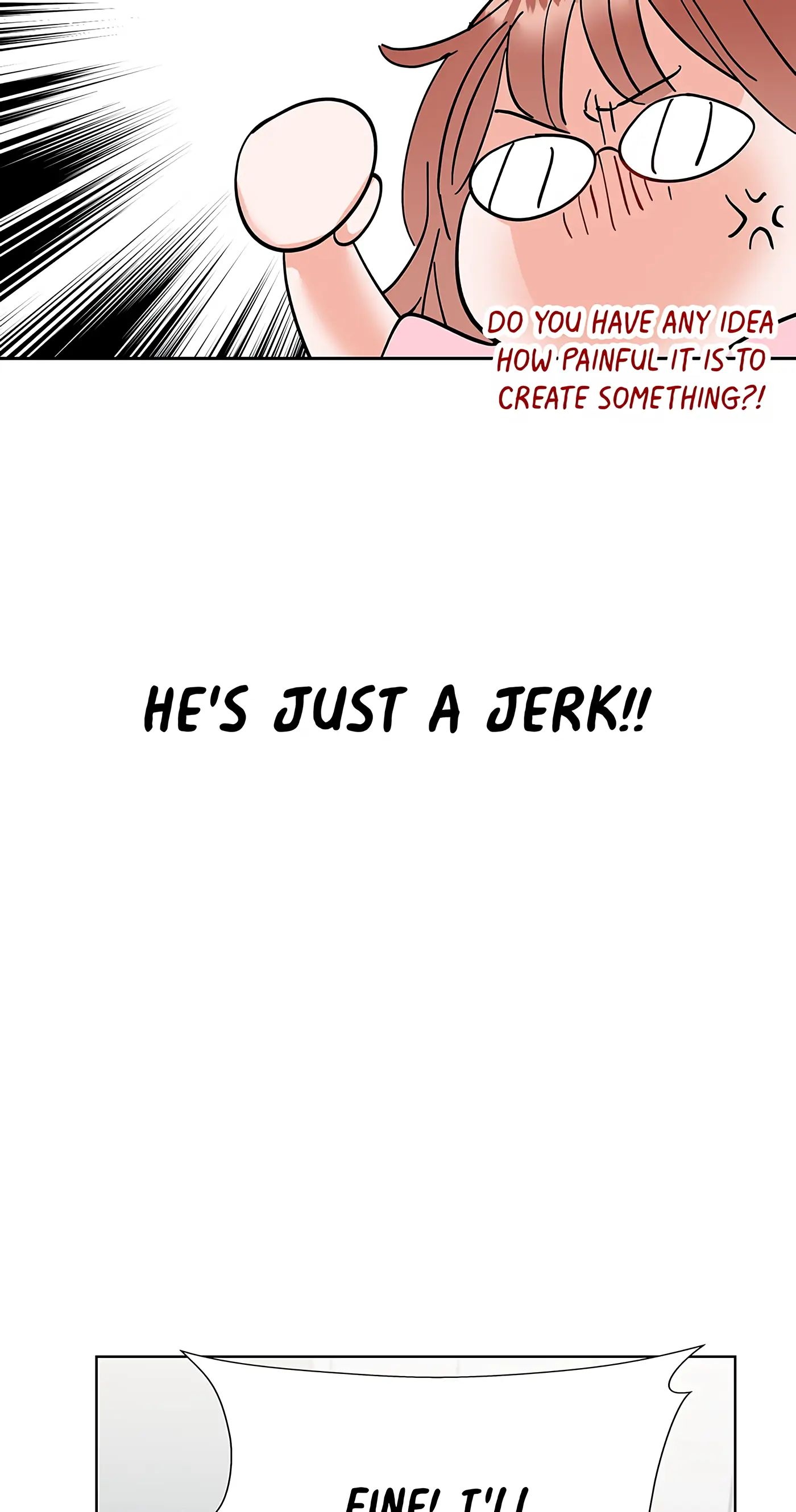 Adapted Male Lead chapter 2 page 34
