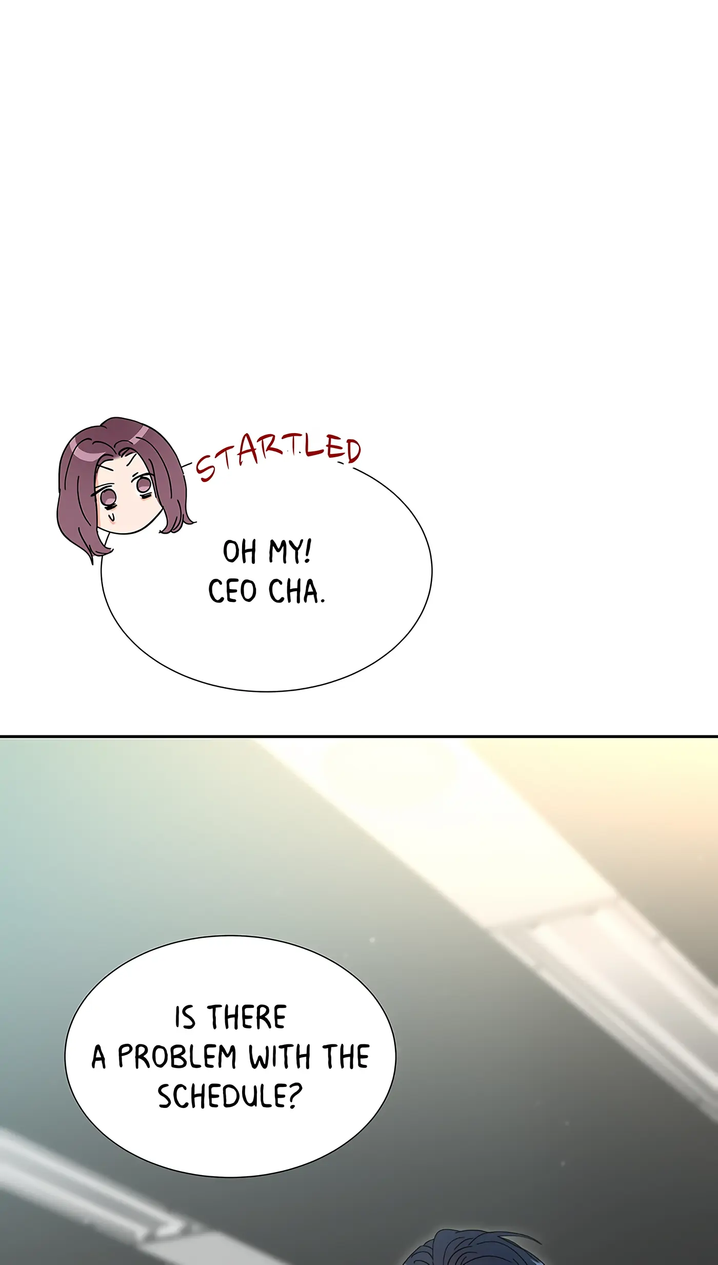 Adapted Male Lead chapter 2 page 44