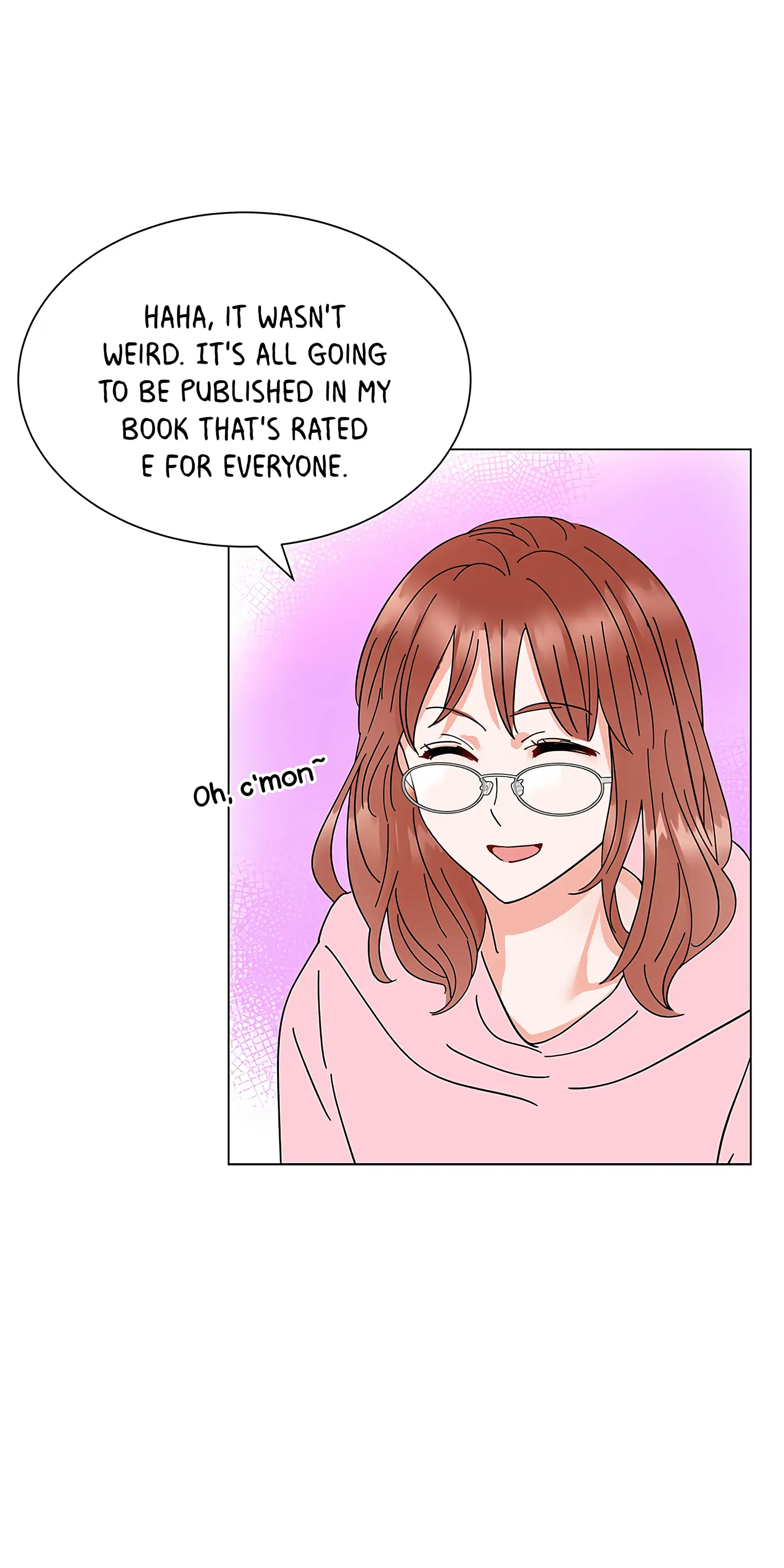 Adapted Male Lead chapter 2 page 62