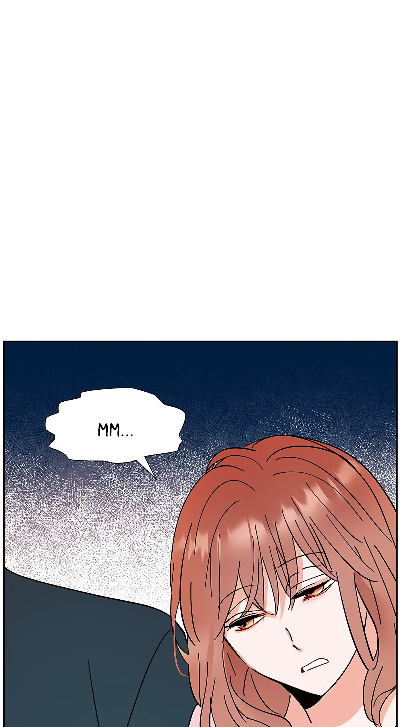 Adapted Male Lead chapter 2 page 68