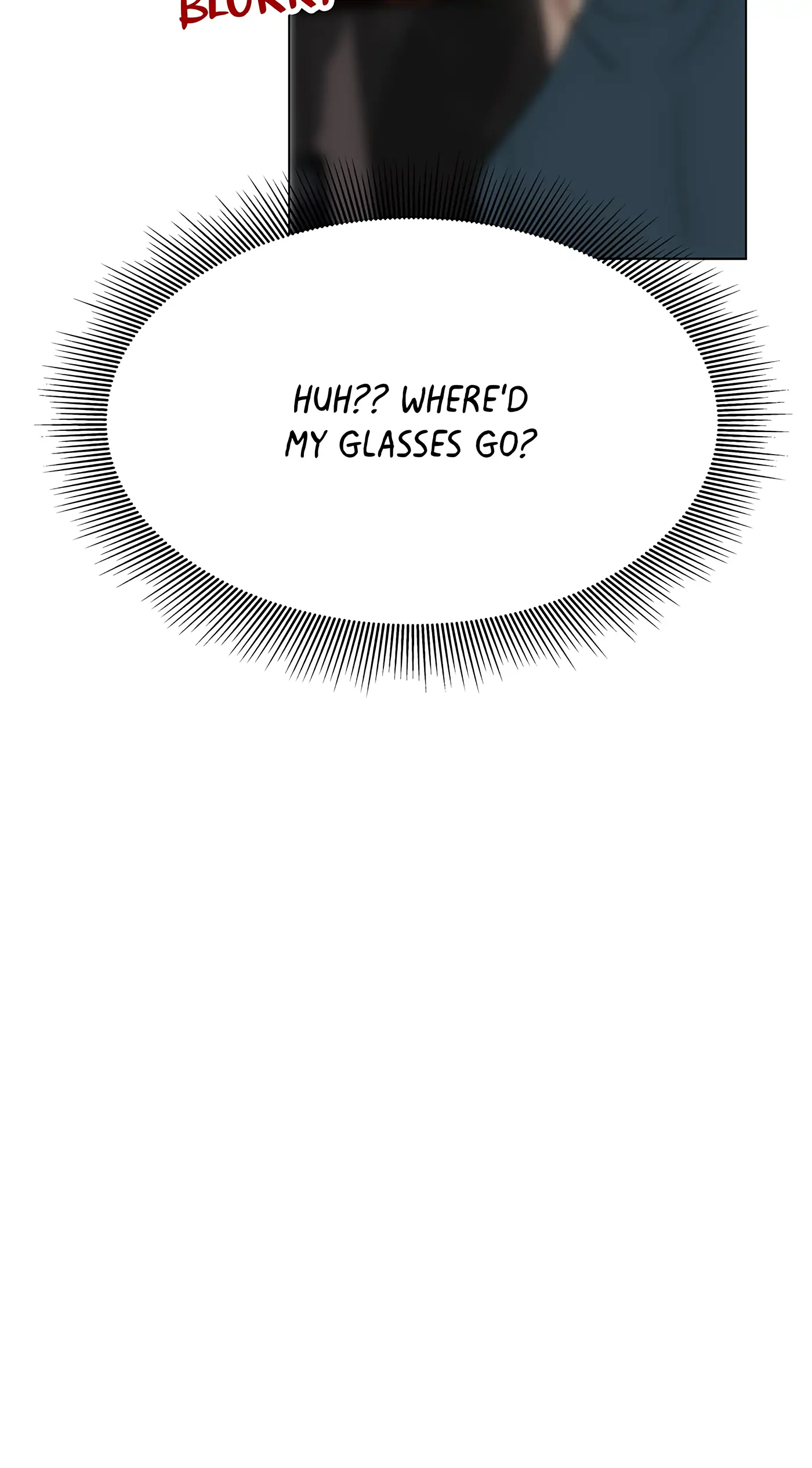 Adapted Male Lead chapter 2 page 72
