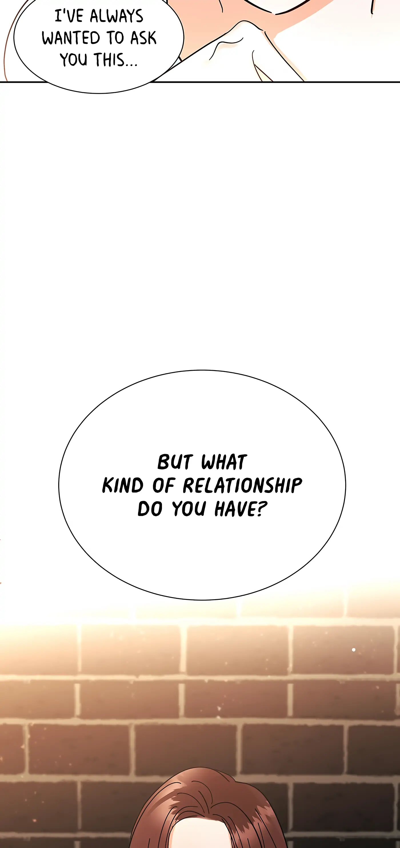 Adapted Male Lead chapter 2 page 81