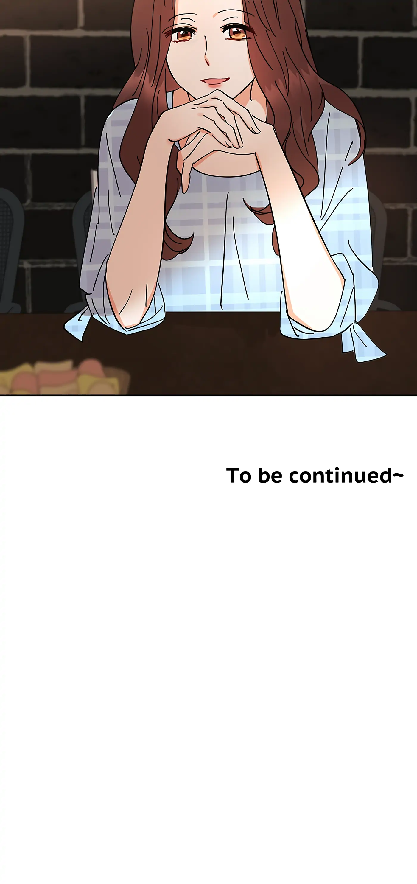 Adapted Male Lead chapter 2 page 82