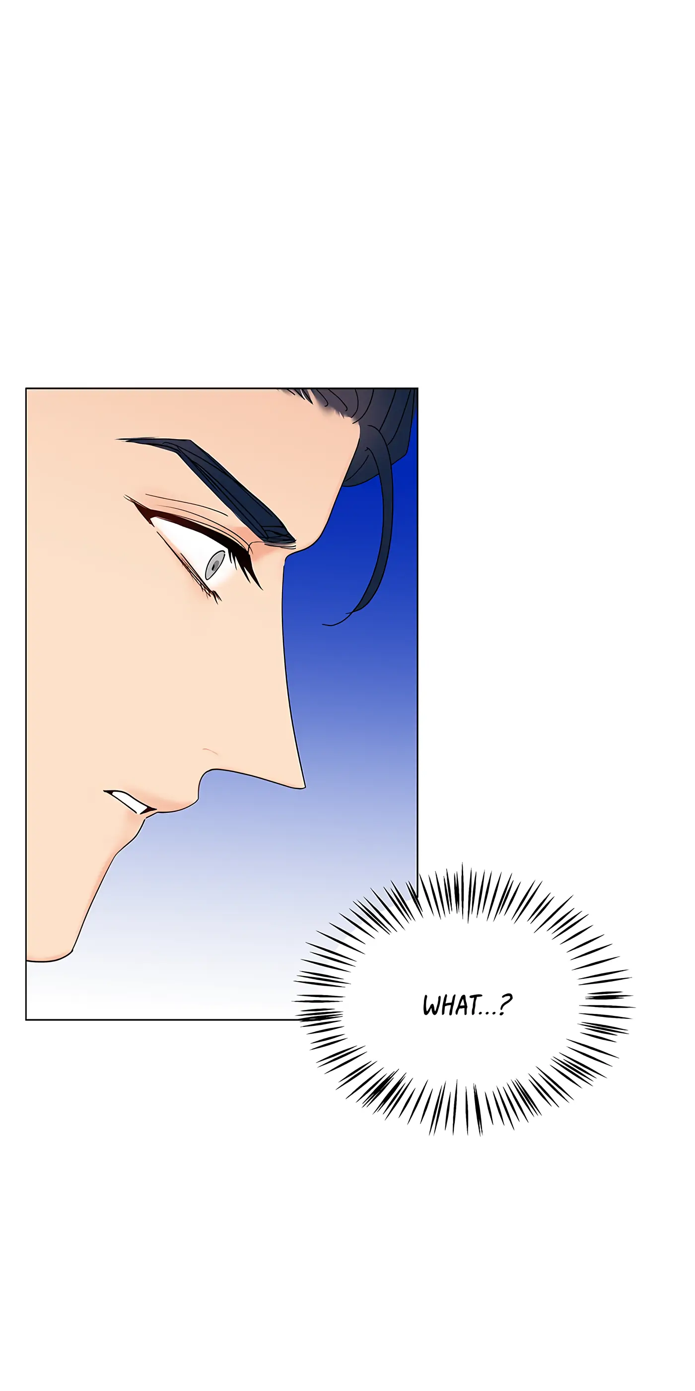 Adapted Male Lead chapter 21 page 39