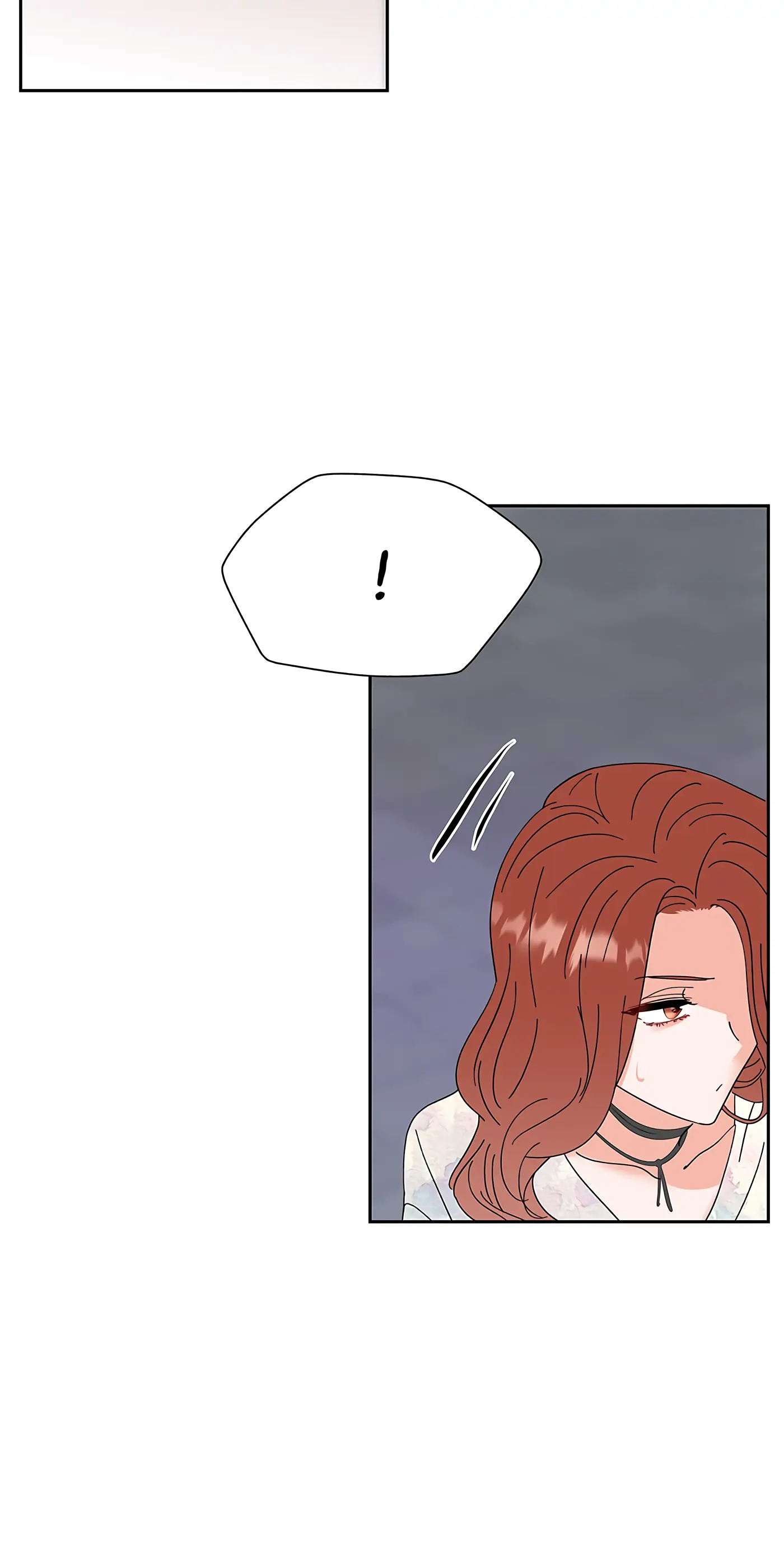 Adapted Male Lead chapter 21 page 49