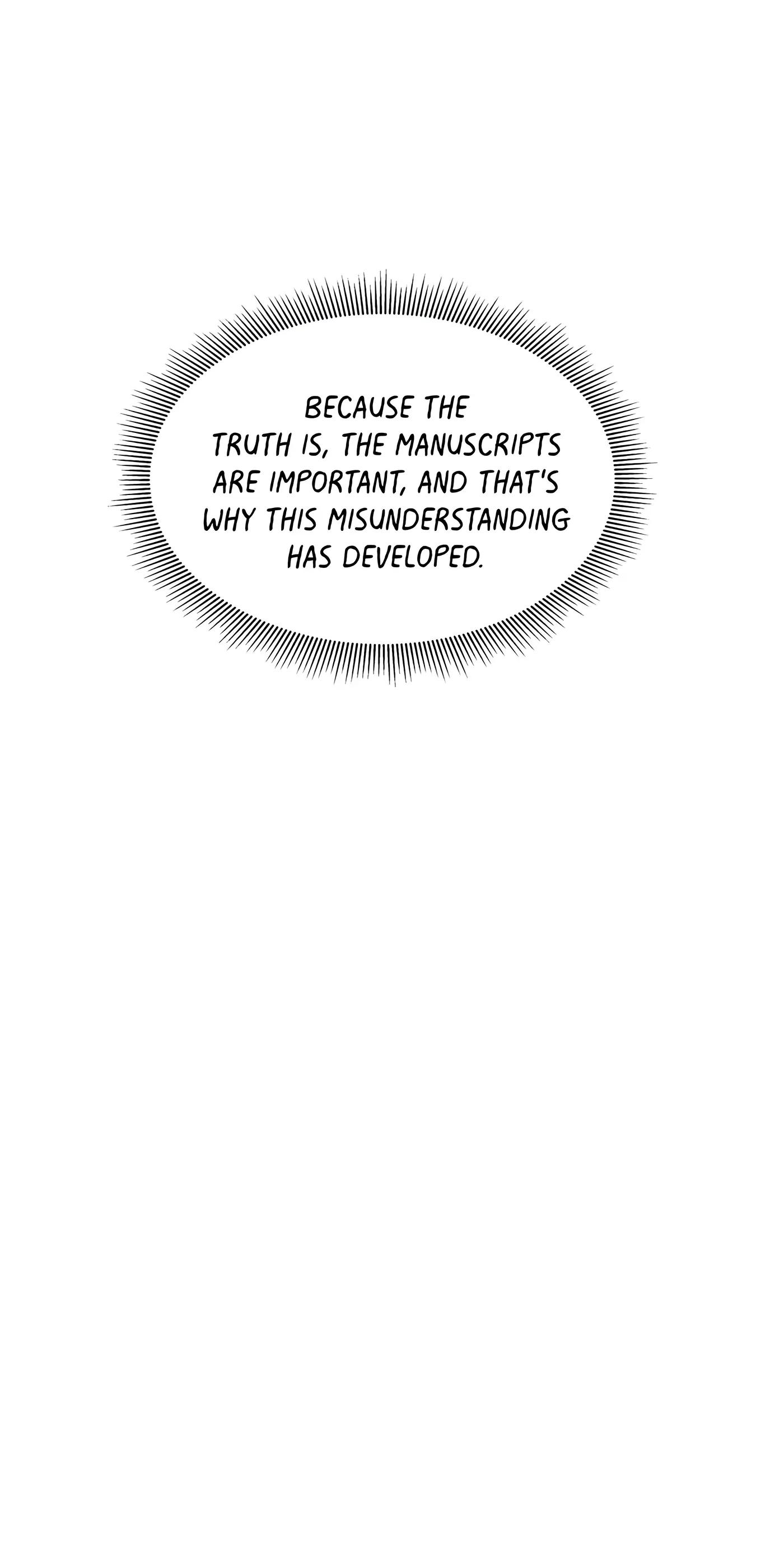 Adapted Male Lead chapter 21 page 51