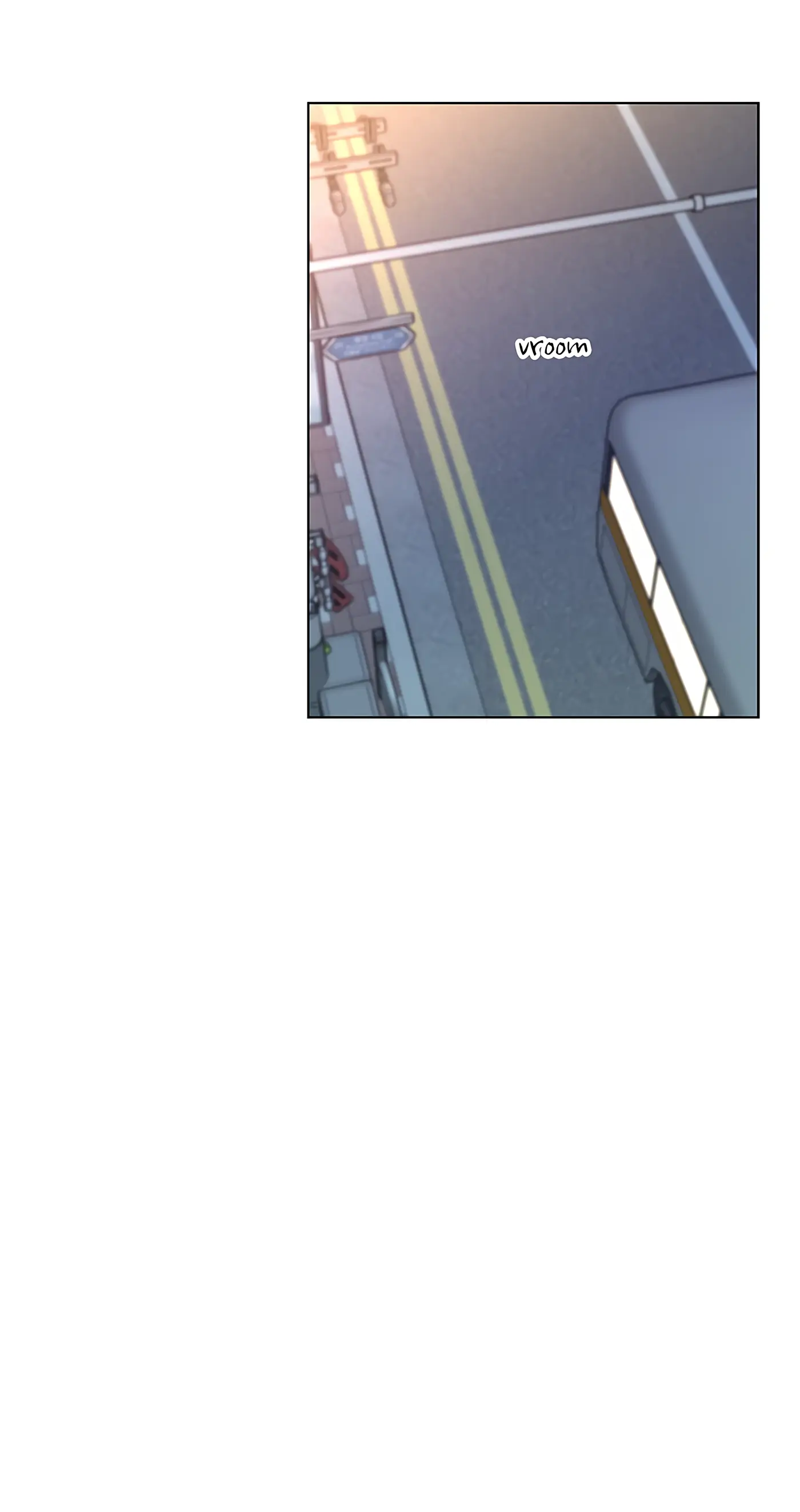 Adapted Male Lead chapter 21 page 59