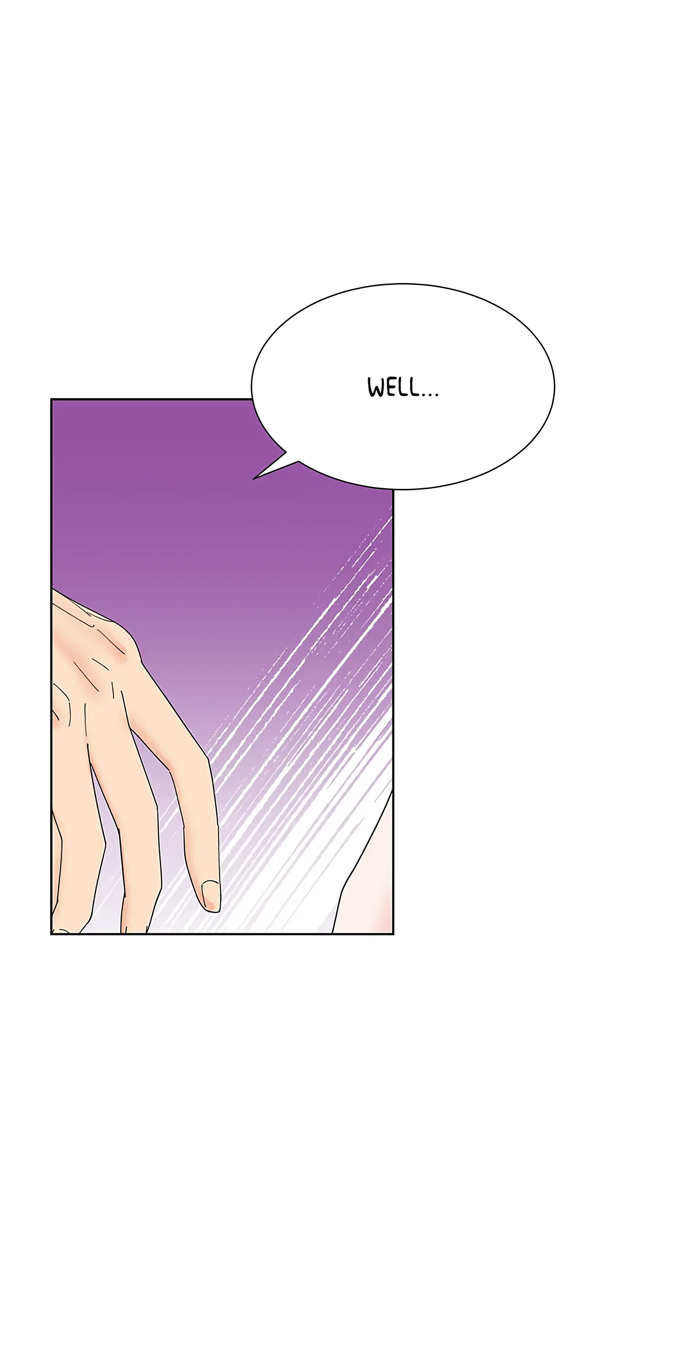 Adapted Male Lead chapter 21 page 64