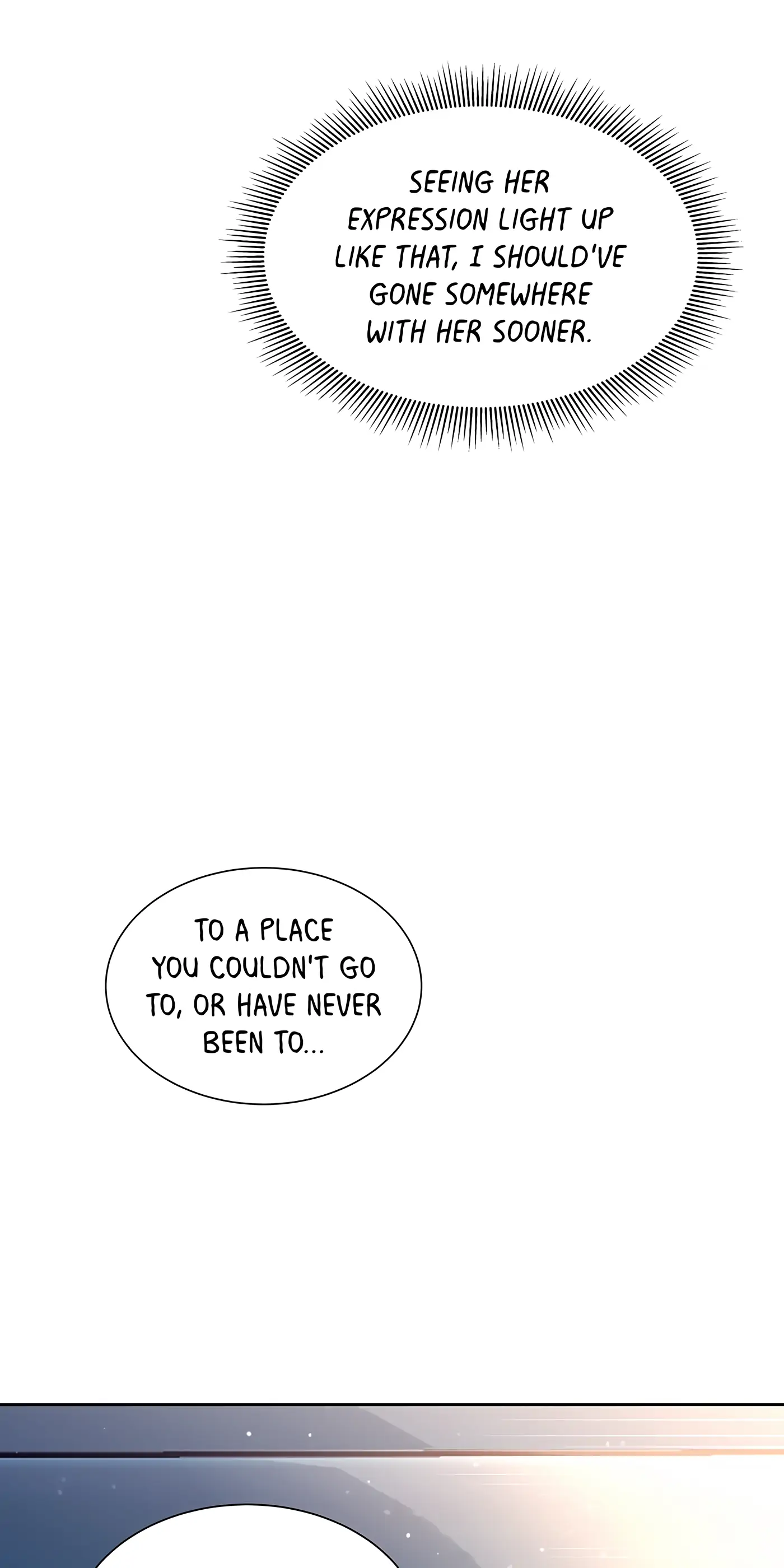 Adapted Male Lead chapter 21 page 78