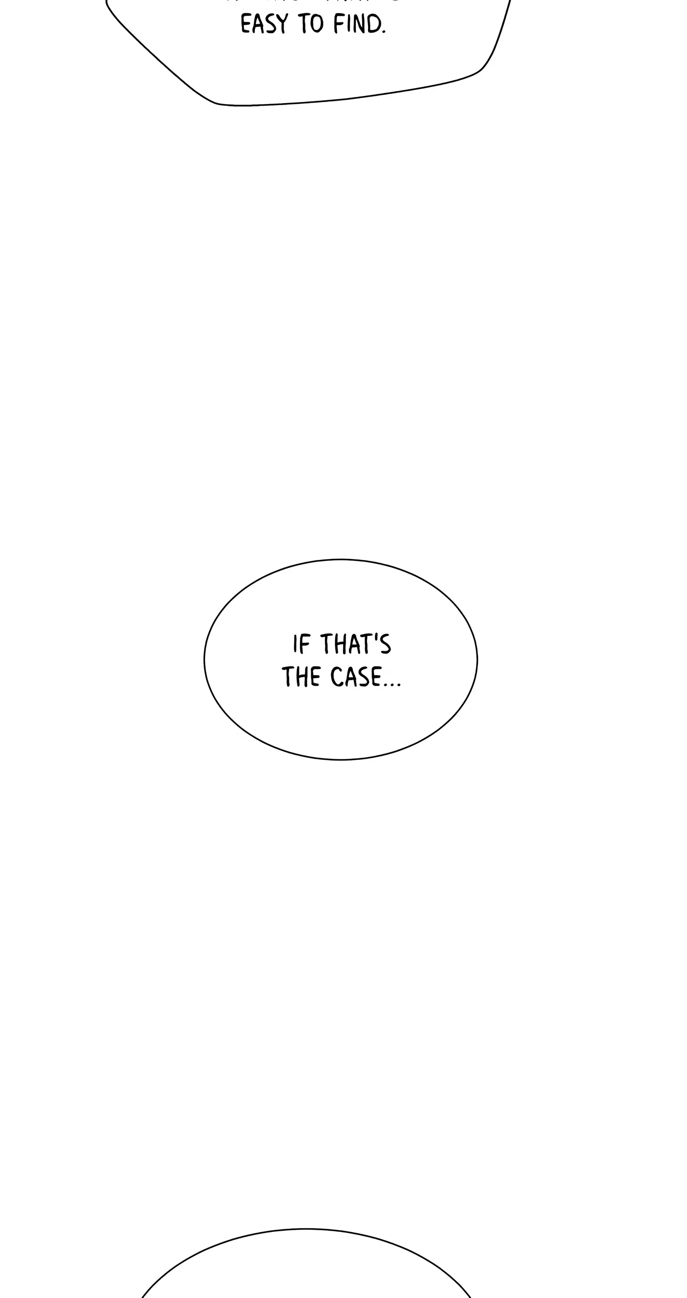 Adapted Male Lead chapter 21 page 85