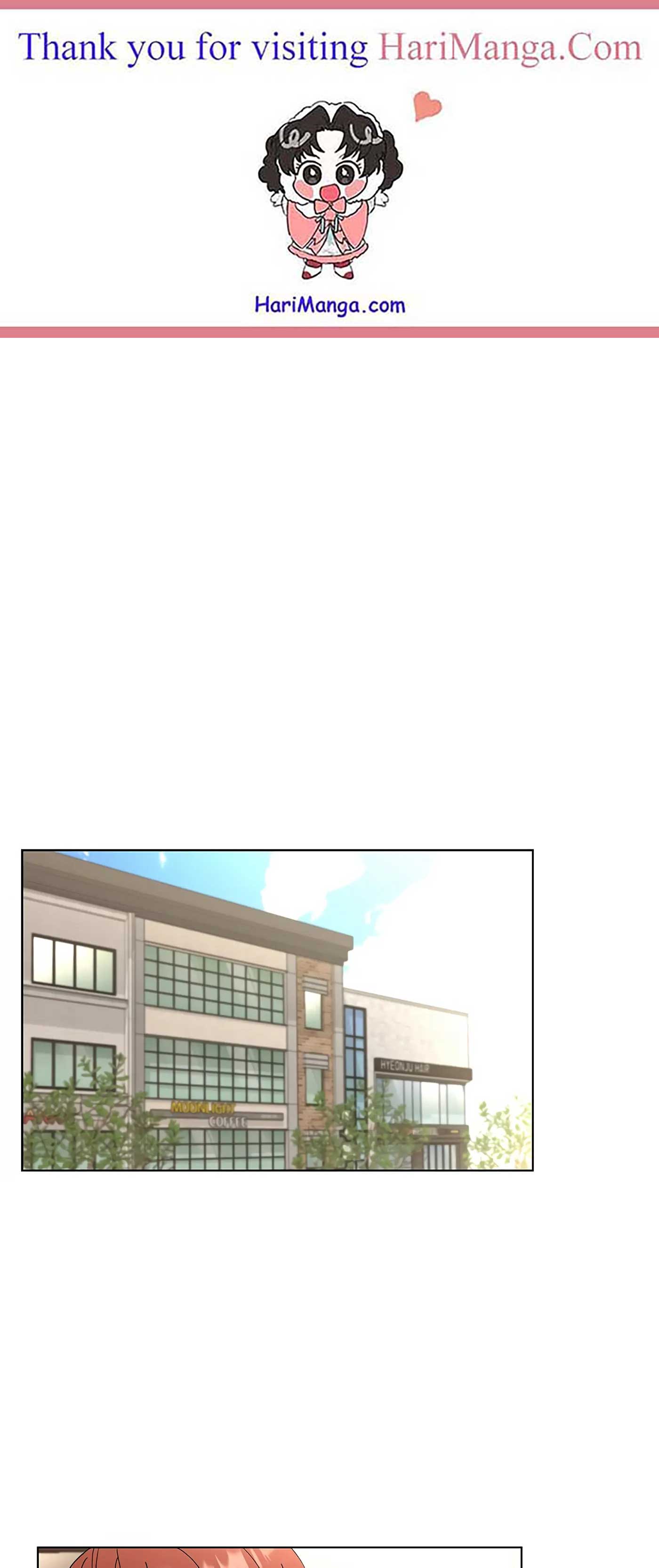 Adapted Male Lead chapter 22 page 1